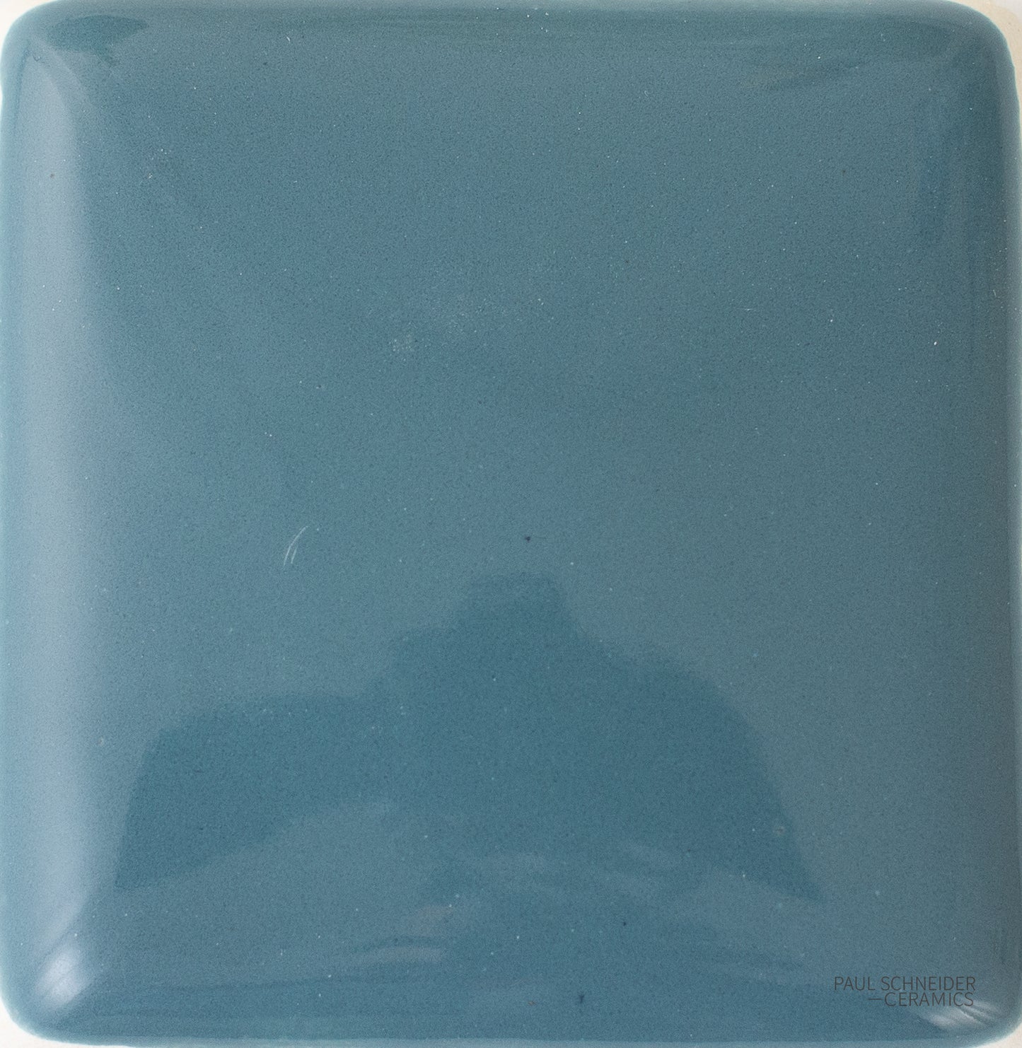 Sample - Solid Glossy / #1548-L