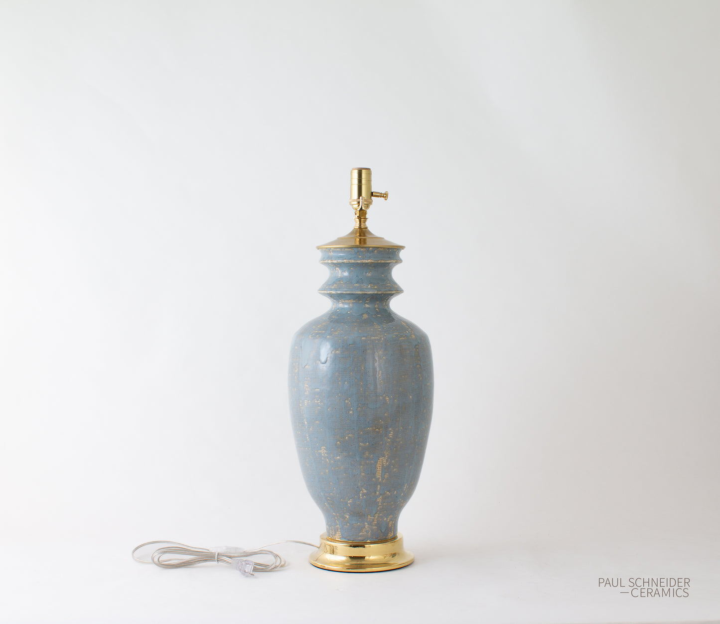 MARATHON | Thatched | #6226-M