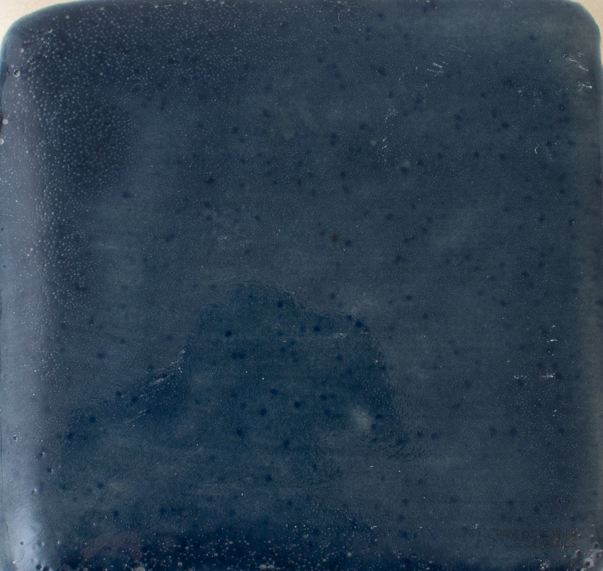 Sample - Solid Glossy / #1691-L