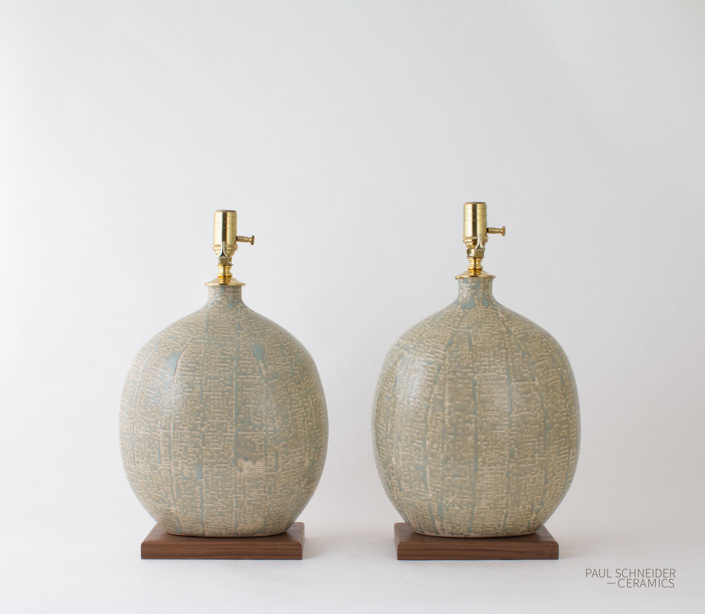 MARFA | Thatched | #6316-M