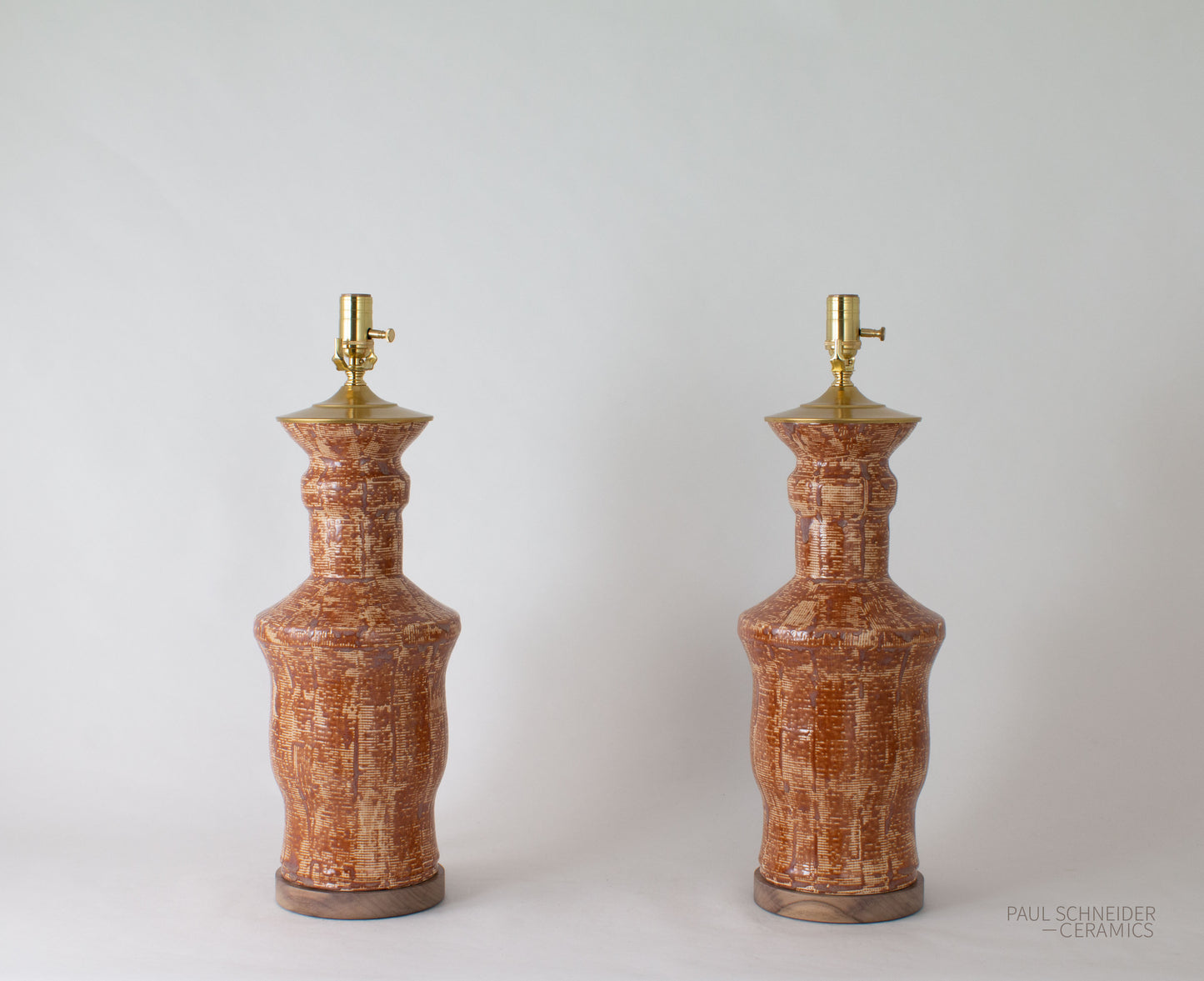 CANYON | Thatched | #6037-M