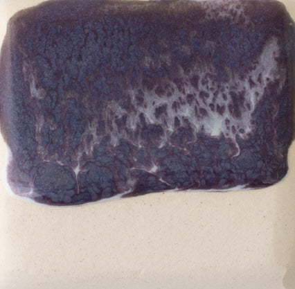 Sample - Drip / #6336-M