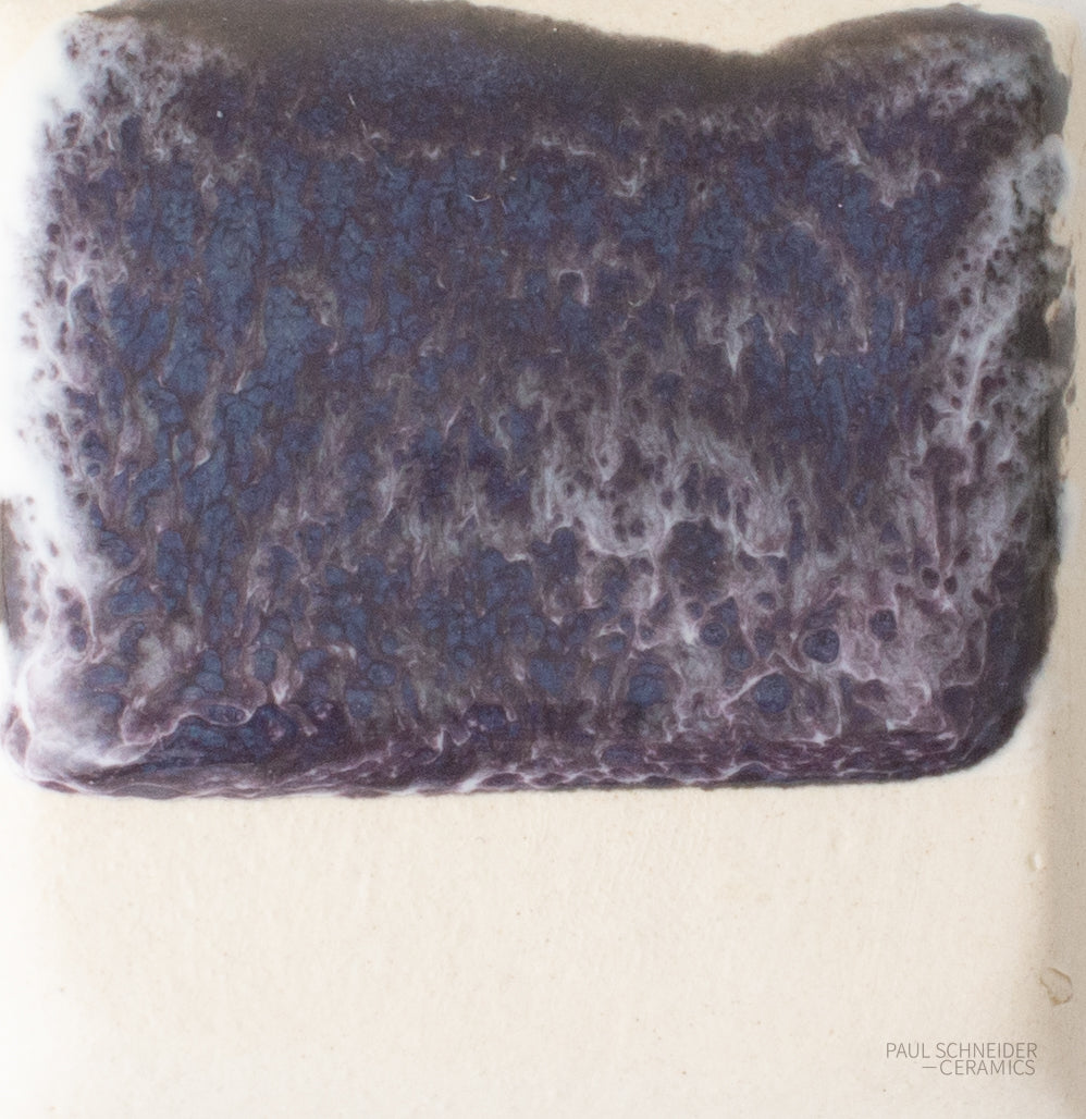 Sample - Drip / #6337-M