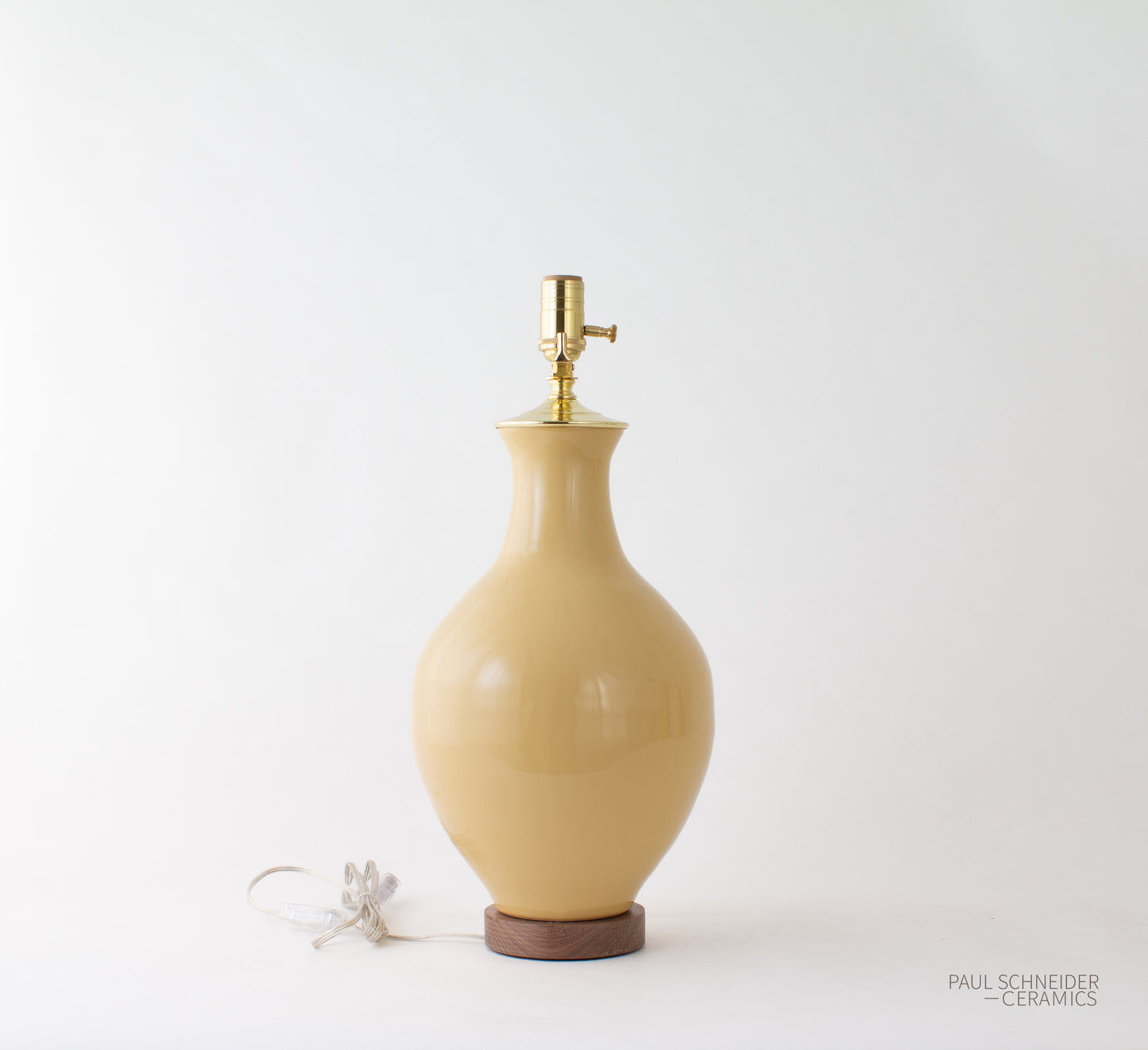 ATHENS | Solid Glossy | #1558-L