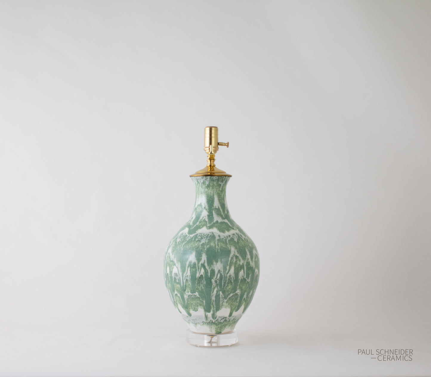 ATHENS | Drip Banded | #6135-M