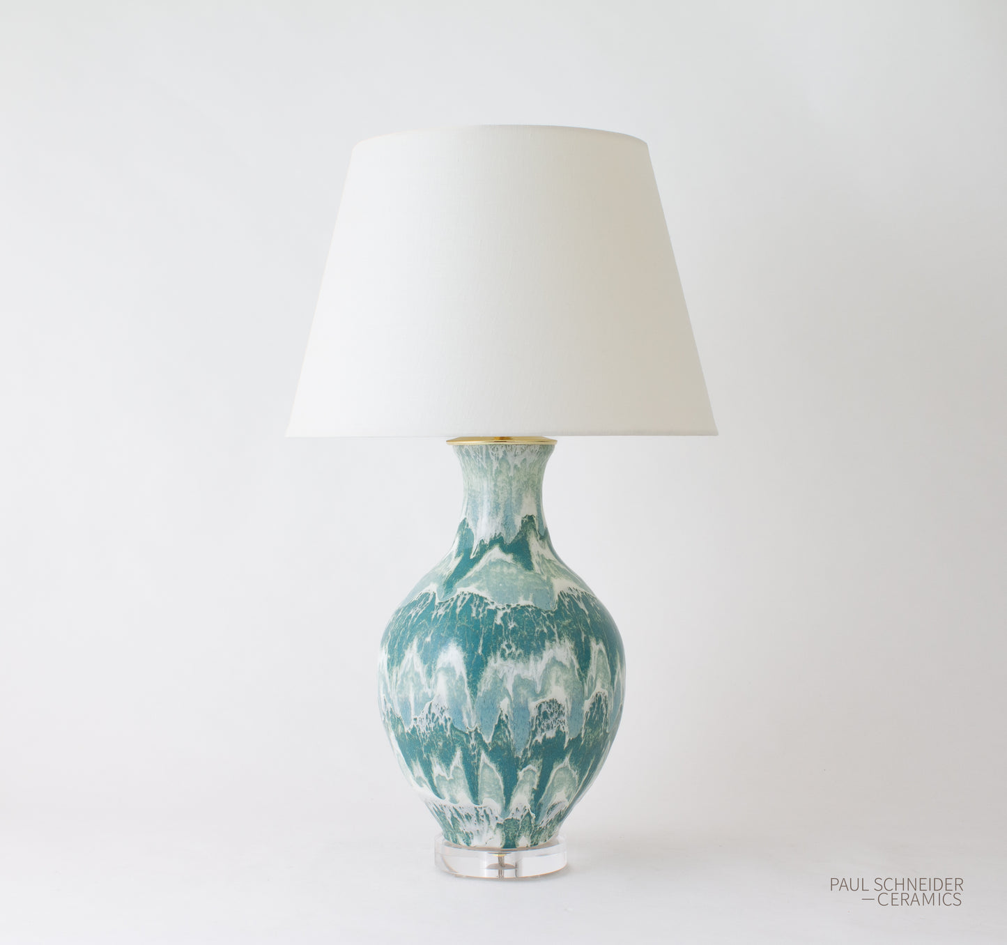 ATHENS | Drip Banded | #6150-M + #6127-M