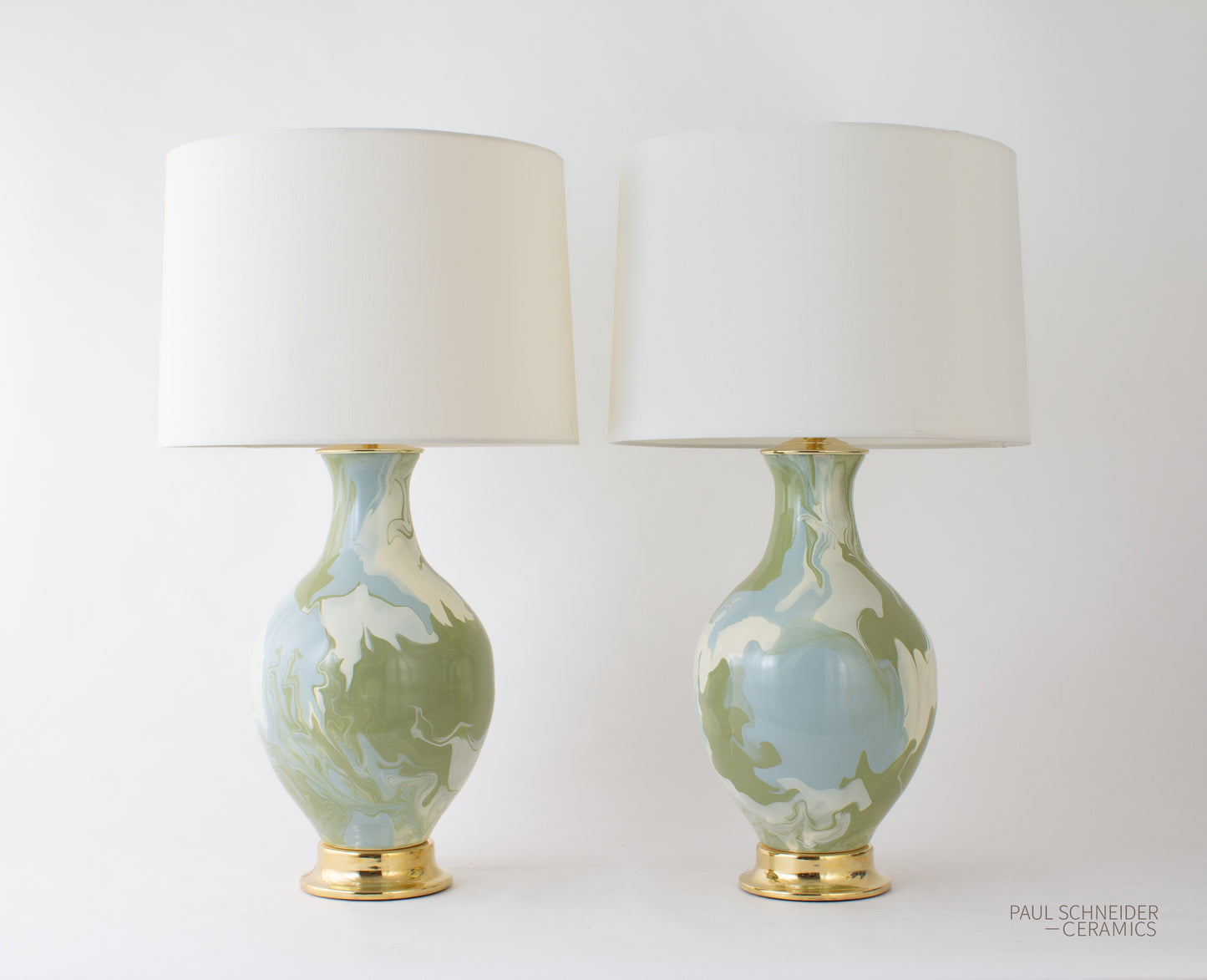 ATHENS | Geode | #G035