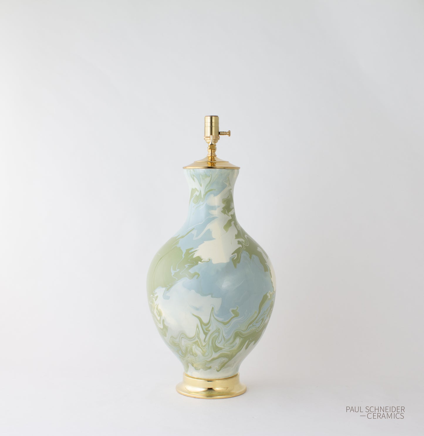 ATHENS Large | Geode | #G035