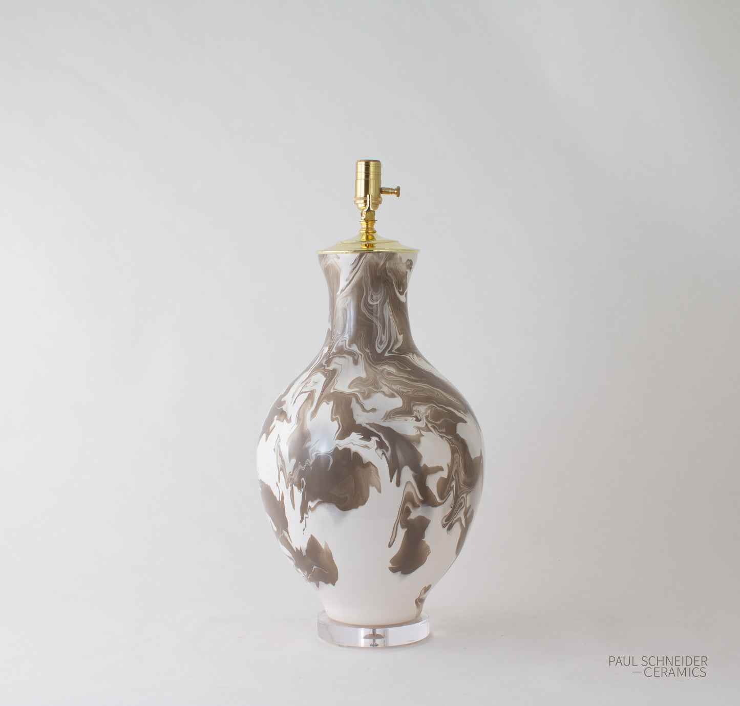 ATHENS Large | Geode | #G132