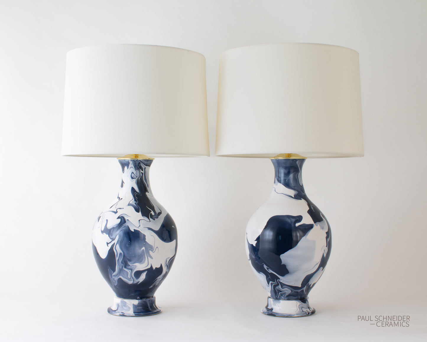 ATHENS | Geode | #141