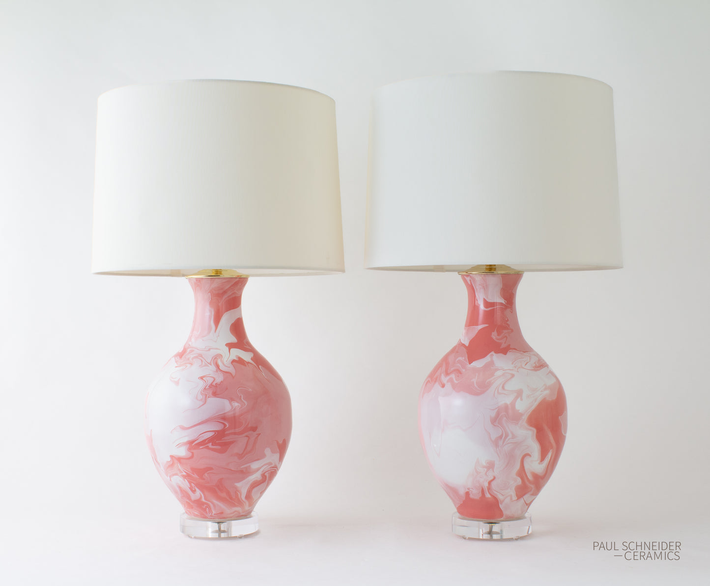 ATHENS | Geode | #G147