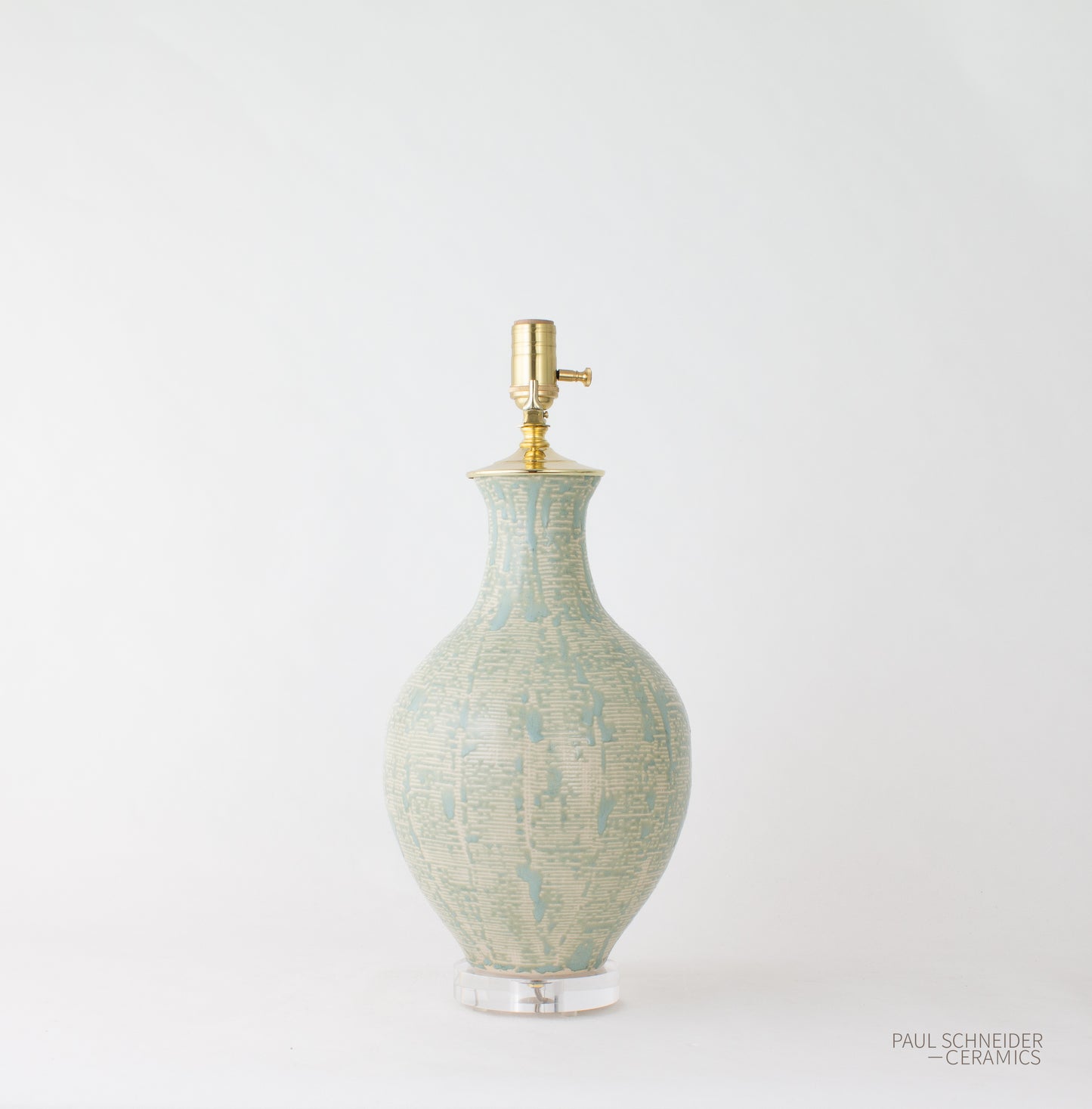 ATHENS | Thatched | #6150-M