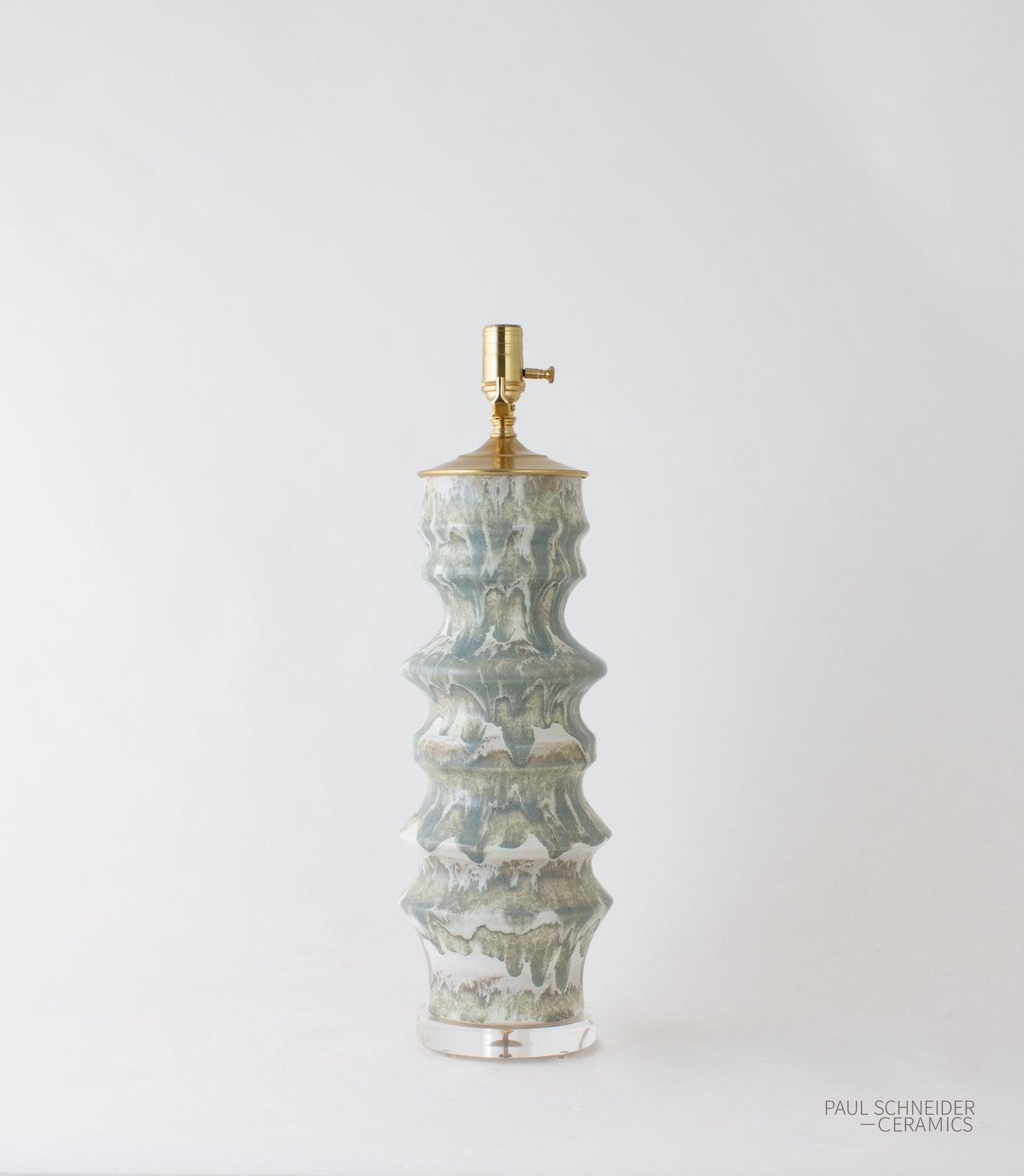 BANDERA | Drip Brushed | #6283-M