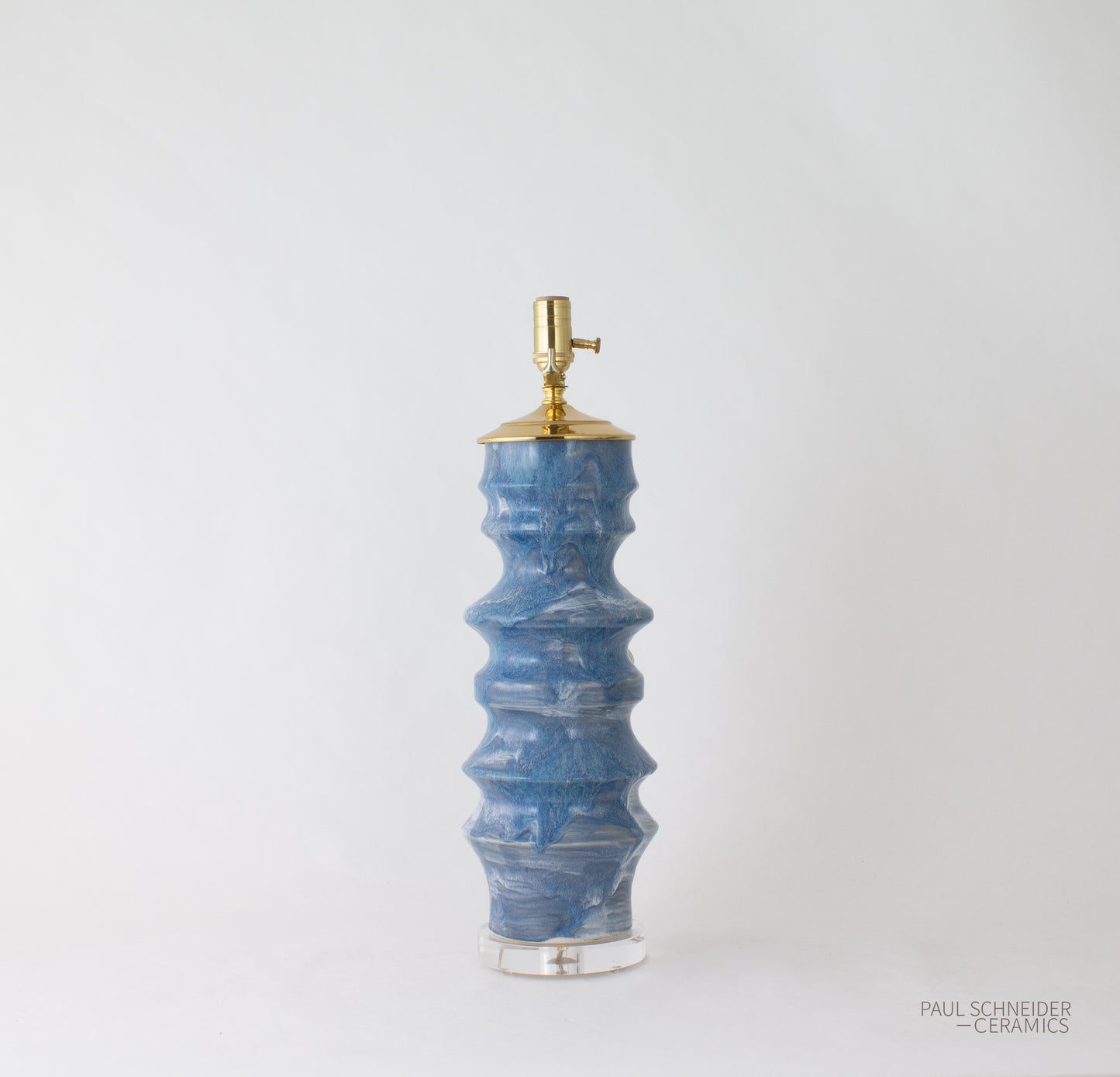 BANDERA | Drip Brushed | #6226-M