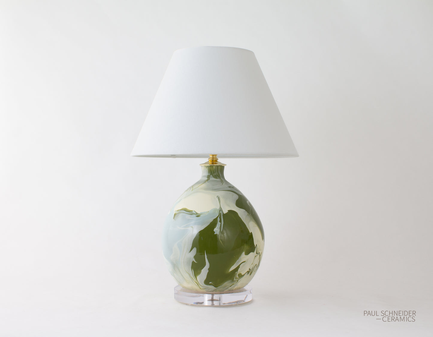 BEEVILLE | Geode | #034
