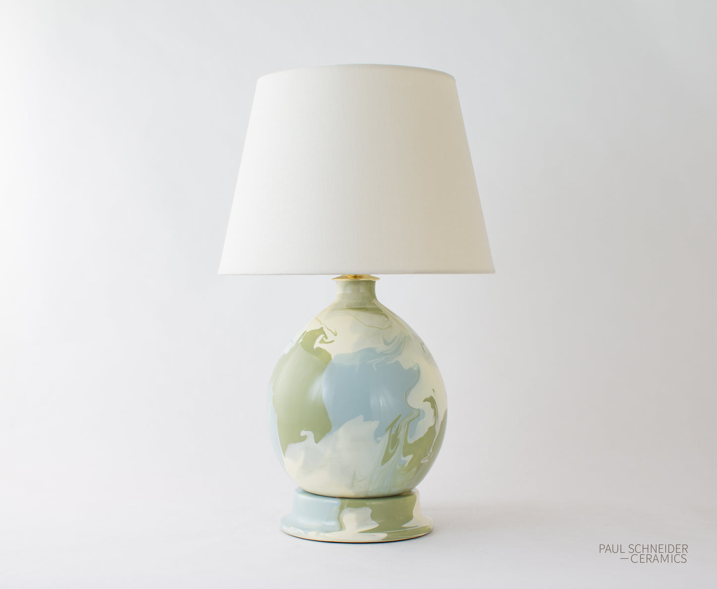 BEEVILLE | Geode | #035
