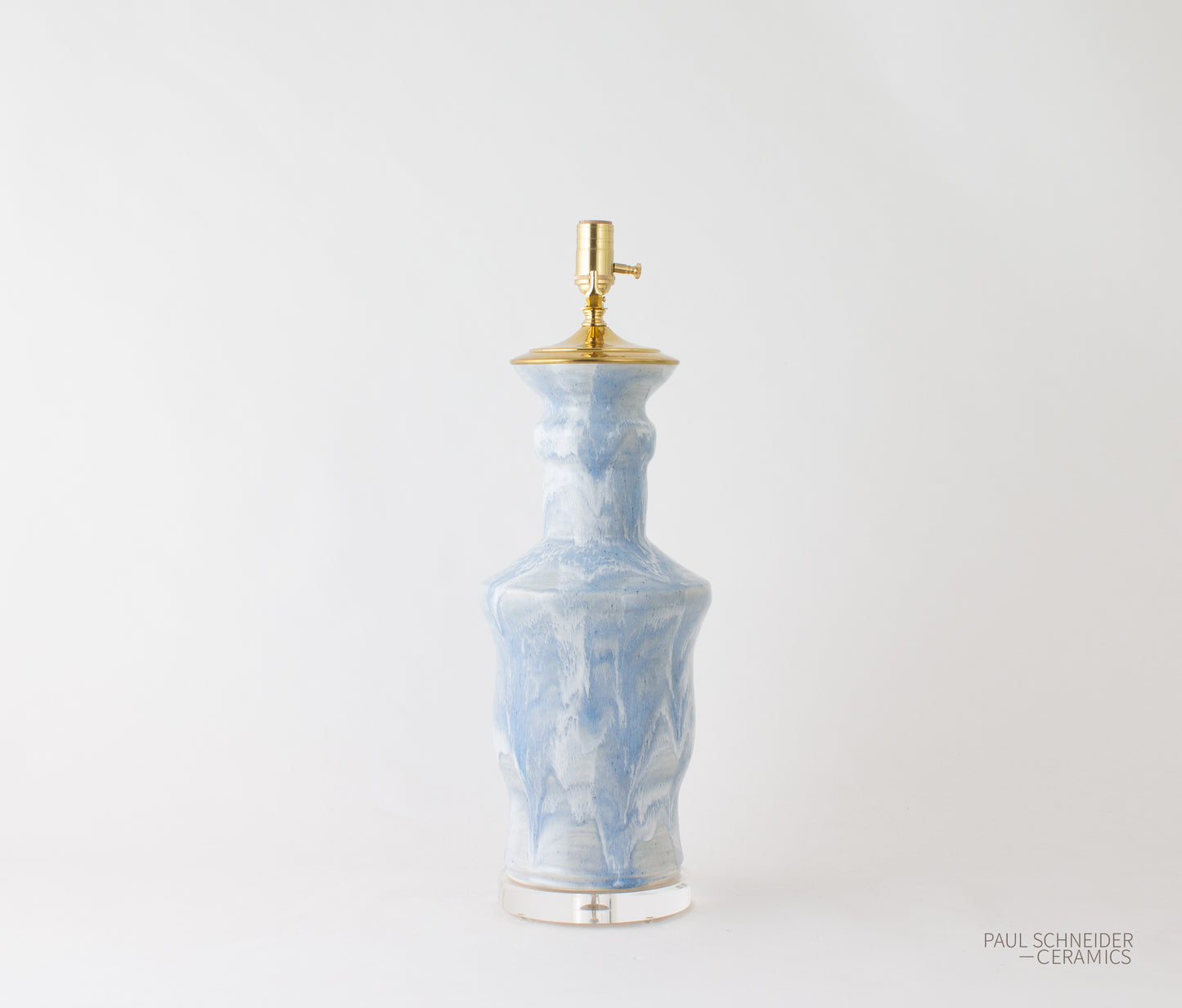 CANYON | Drip Brushed | #6319-M