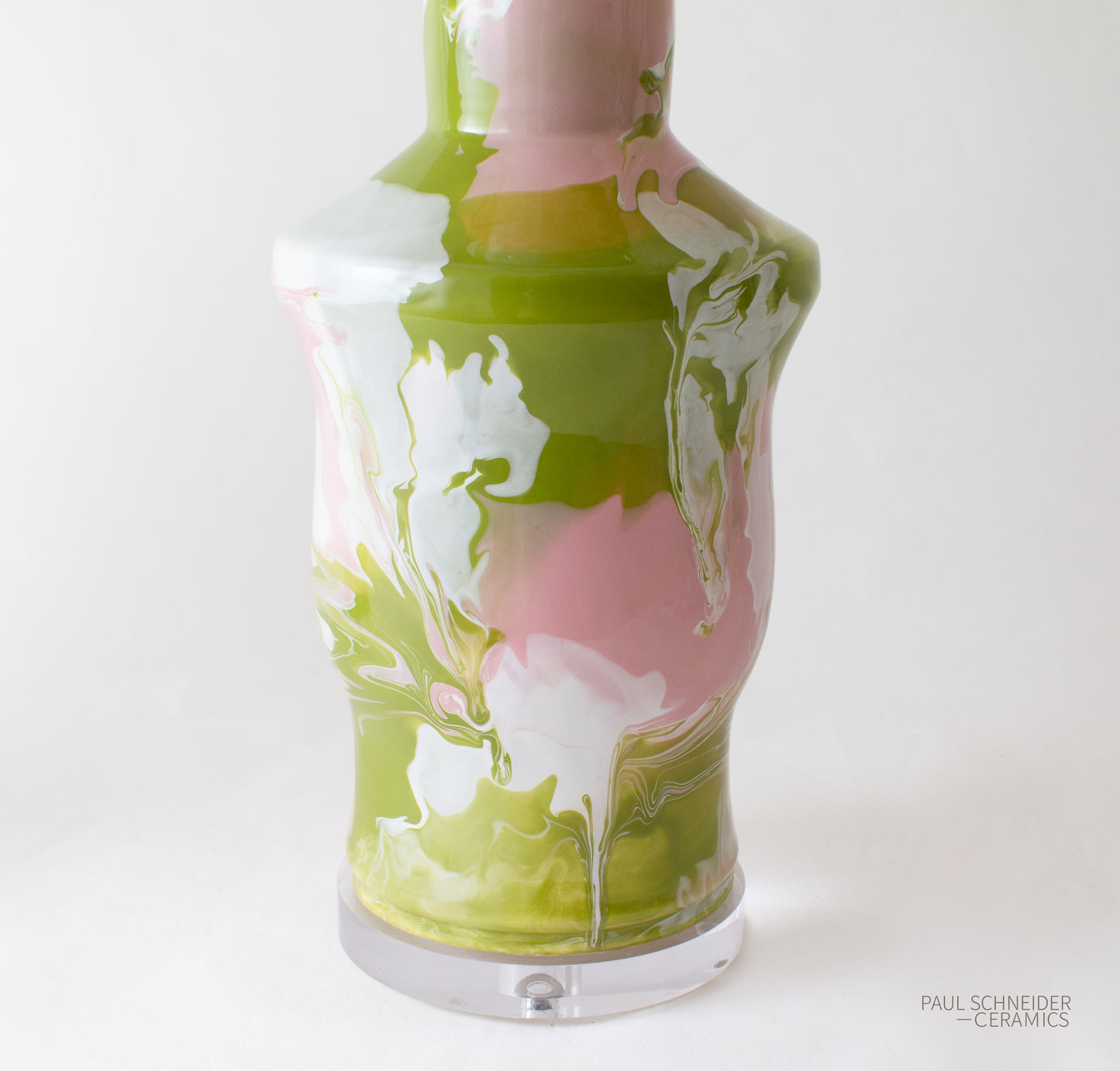 CANYON | Geode | #G082