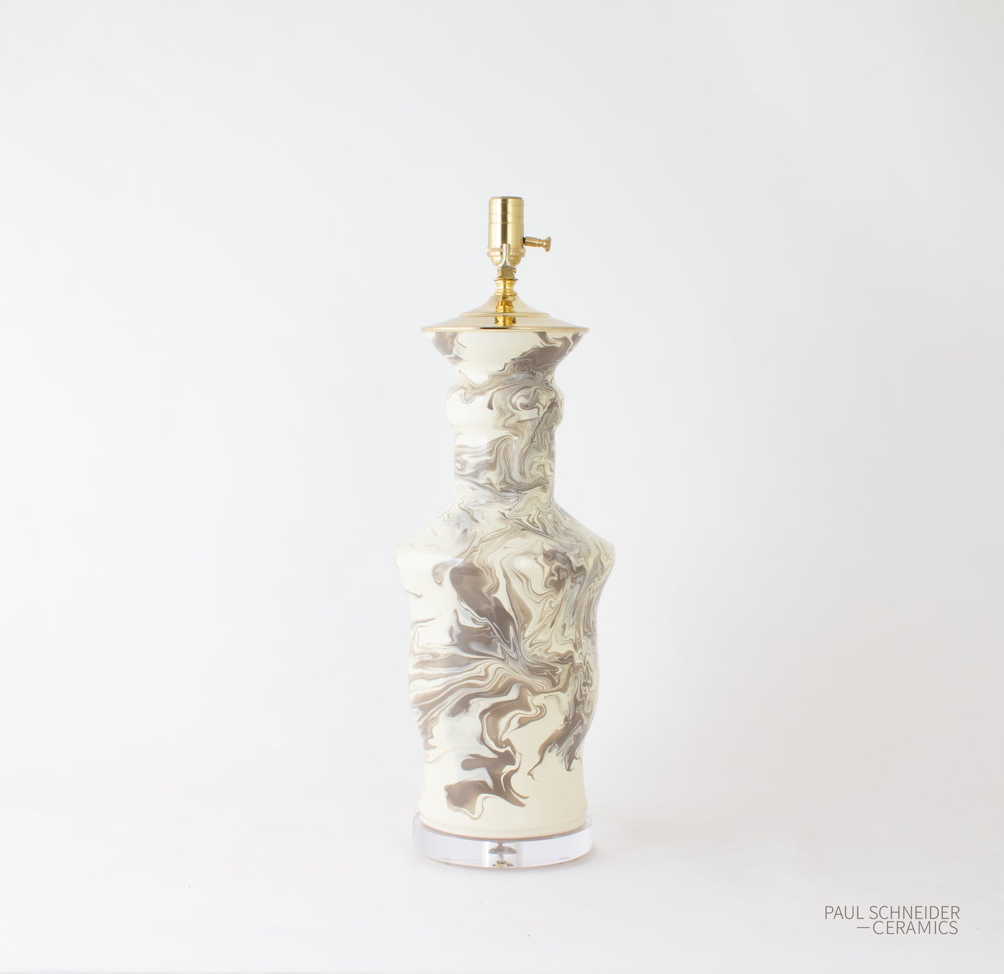 CANYON | Geode | #068