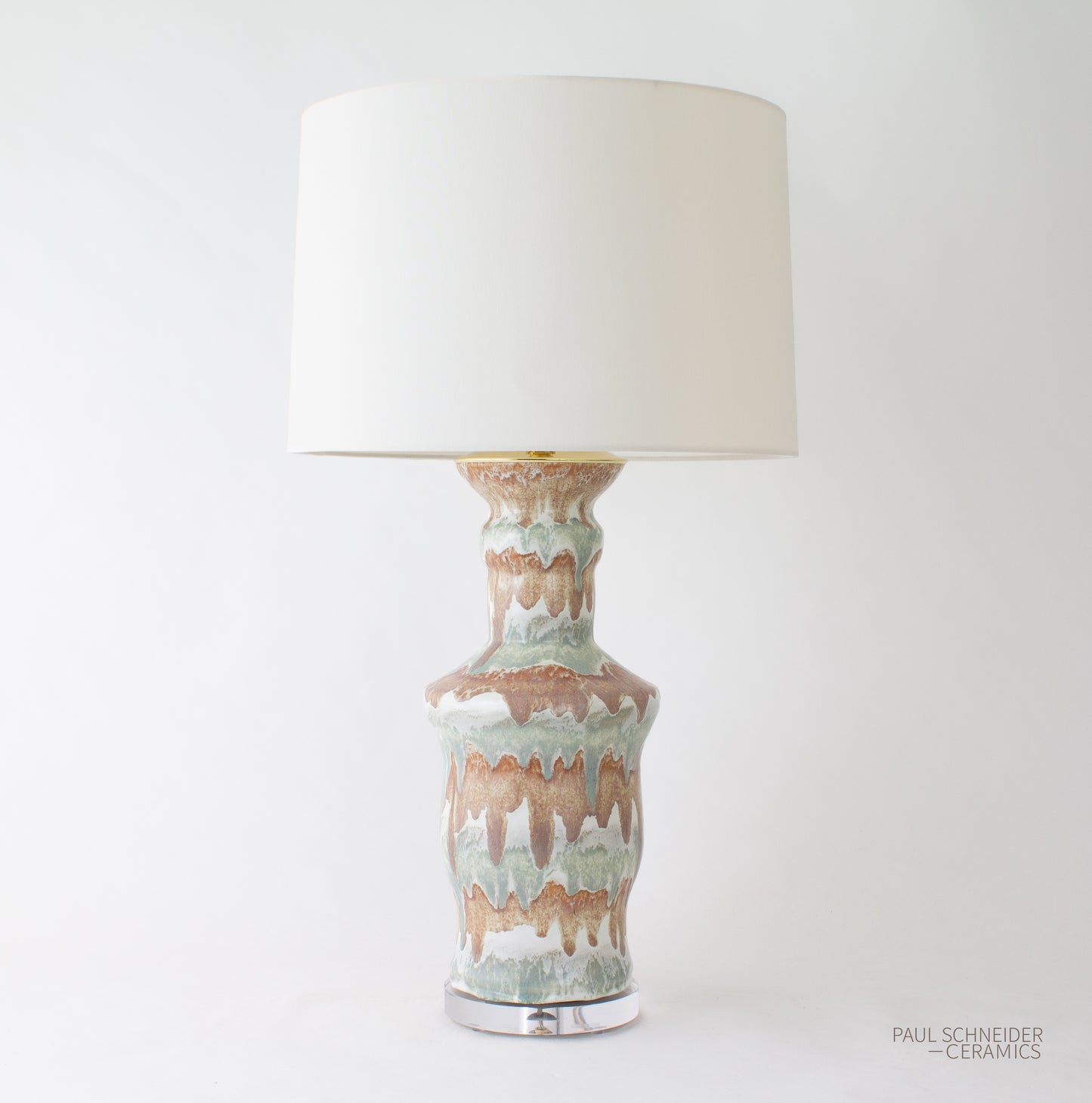 CANYON | Drip Banded | #6315-M + #6316-M