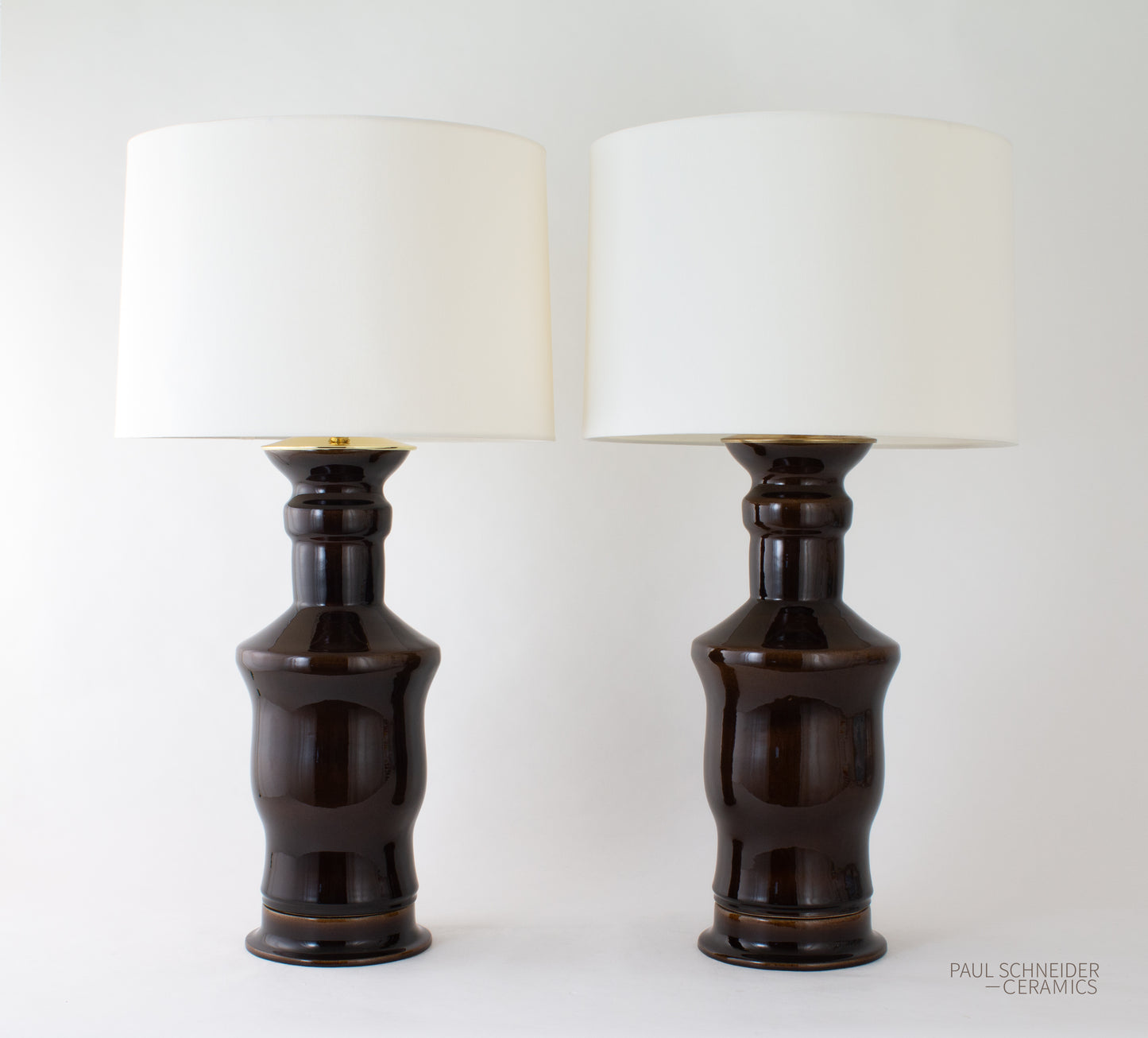 CANYON | Glossy Solid | #1657-L