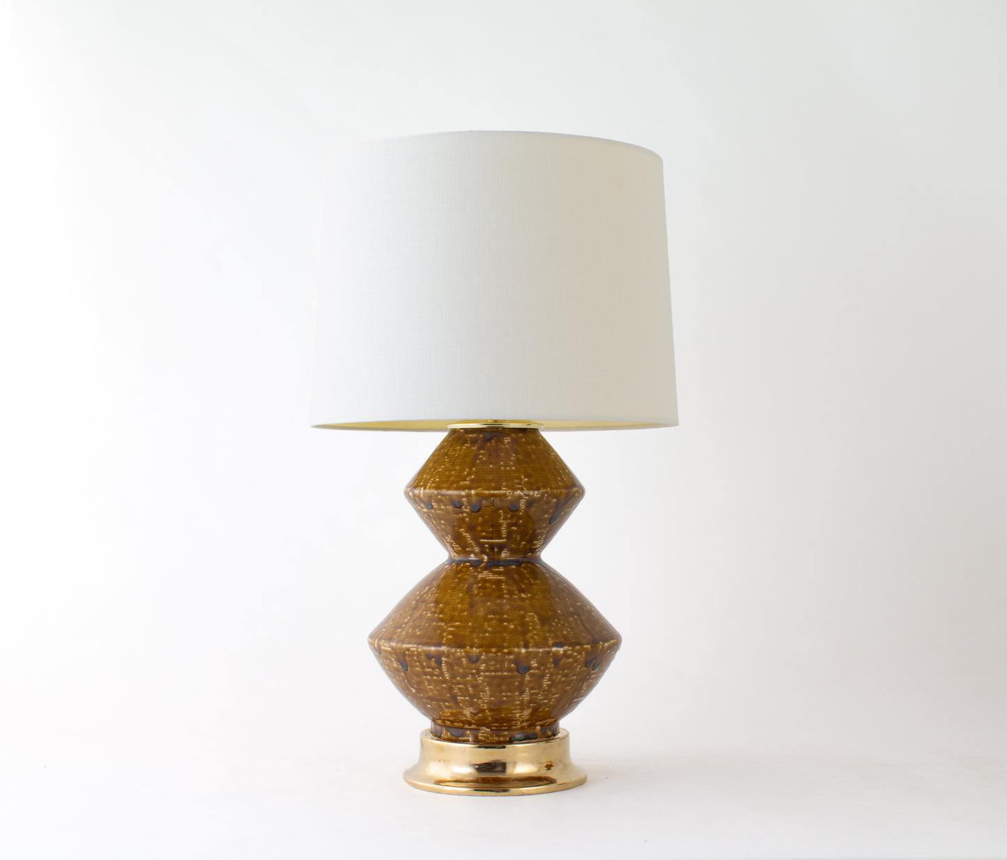 EMORY | Thatched | #6222-M