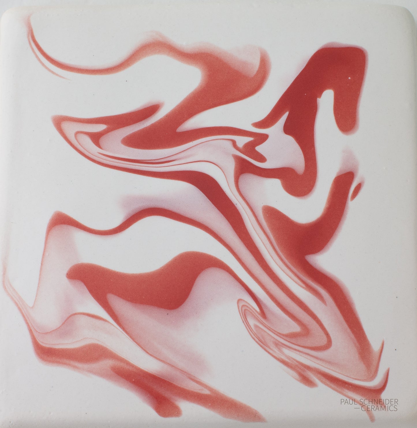 Sample - Geode / G084