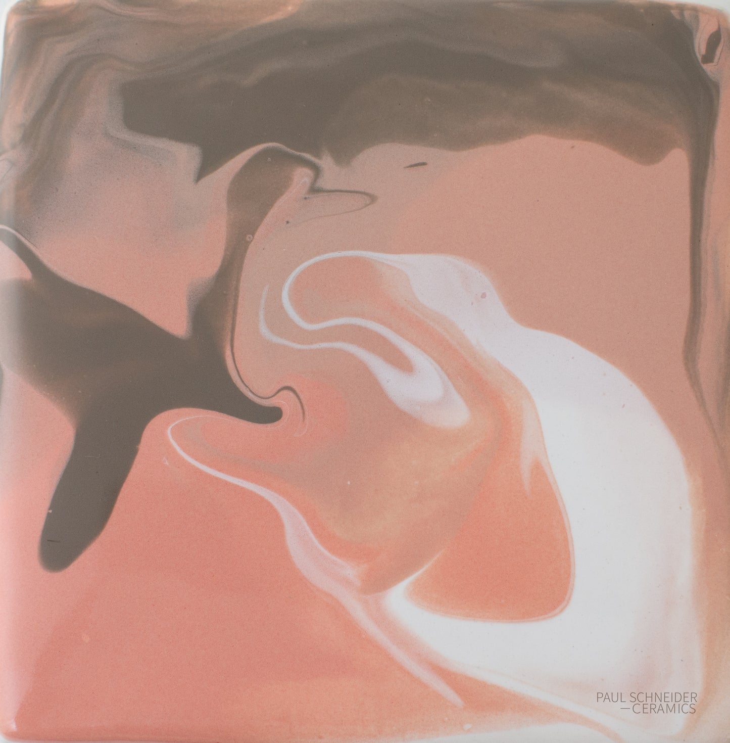 Sample - Geode / G129