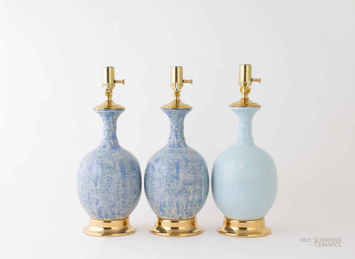 GEORGE | Thatched | #1054-L + White {Collab x Oomph Home}