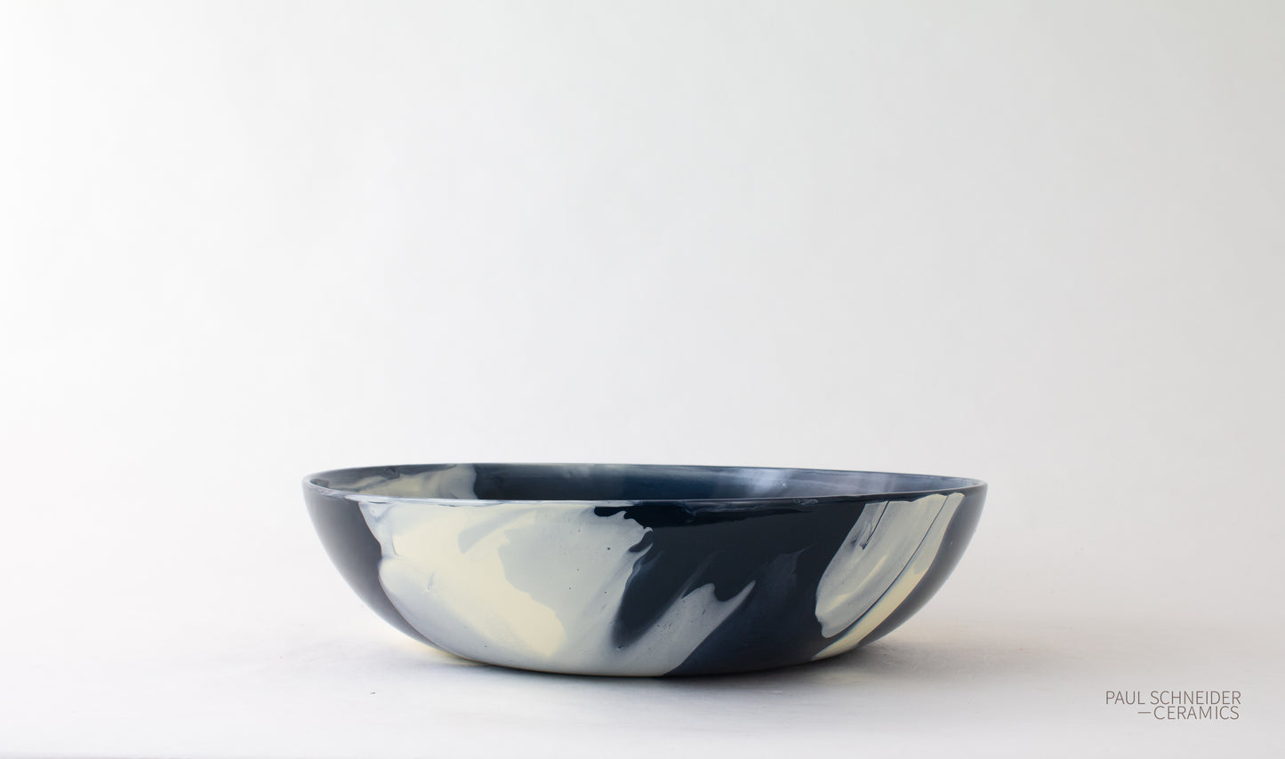 Bowl - Large | Geode| #022