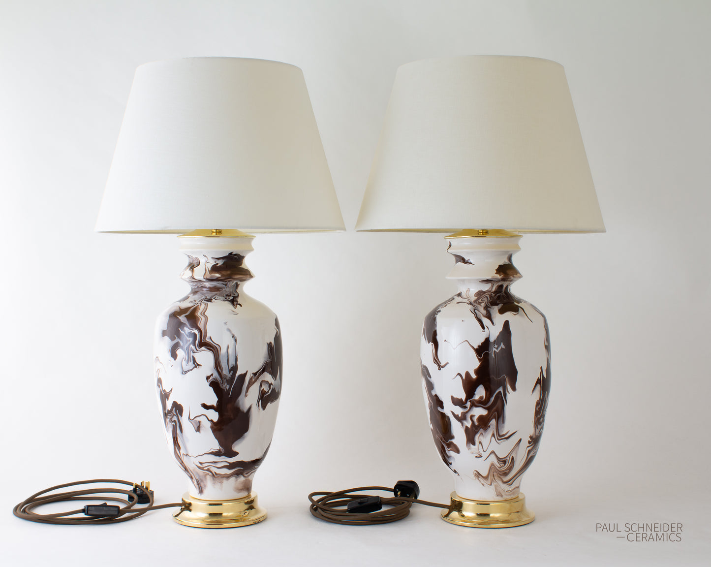 MARATHON | Geode | #G135