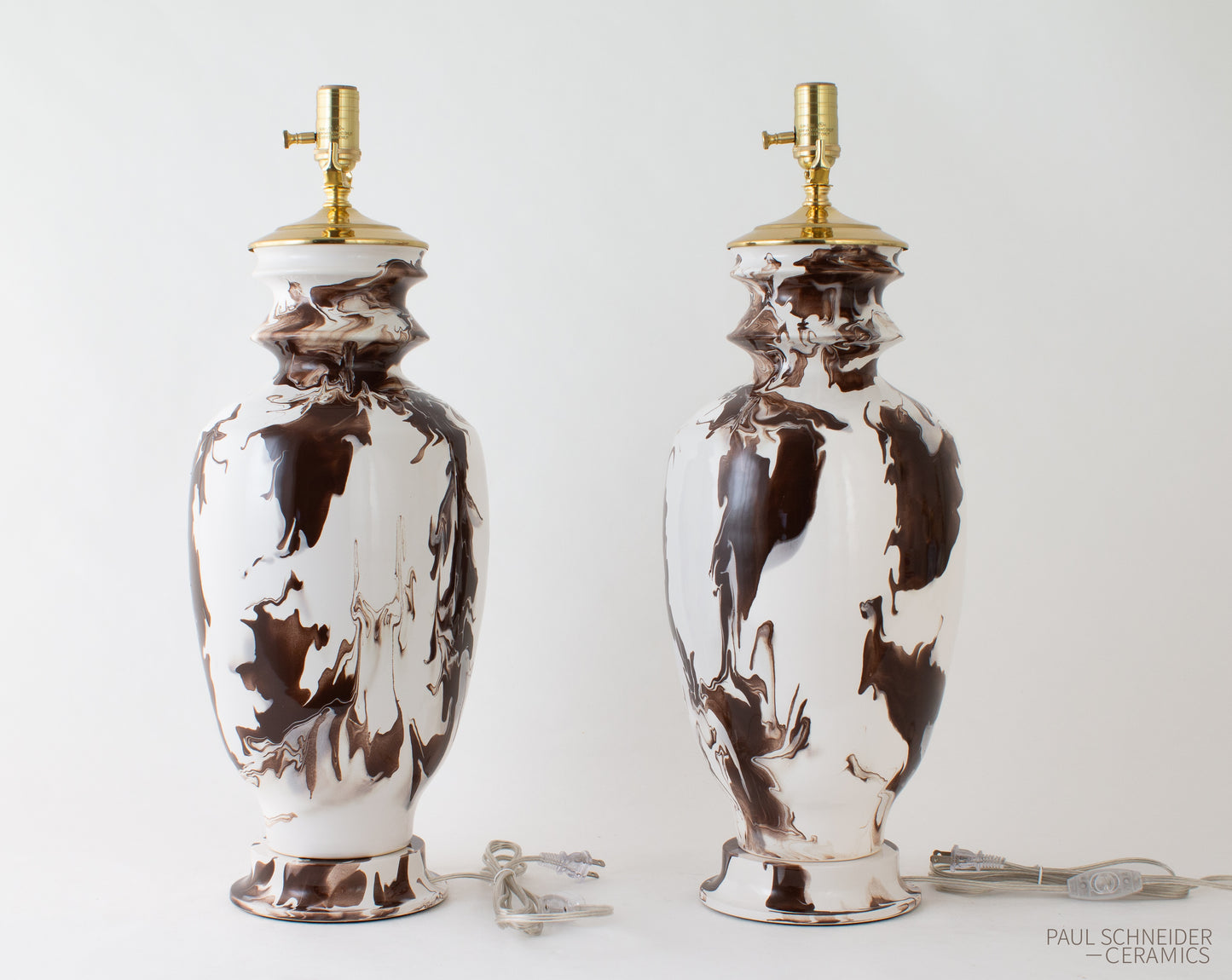 MARATHON | Geode | #G135