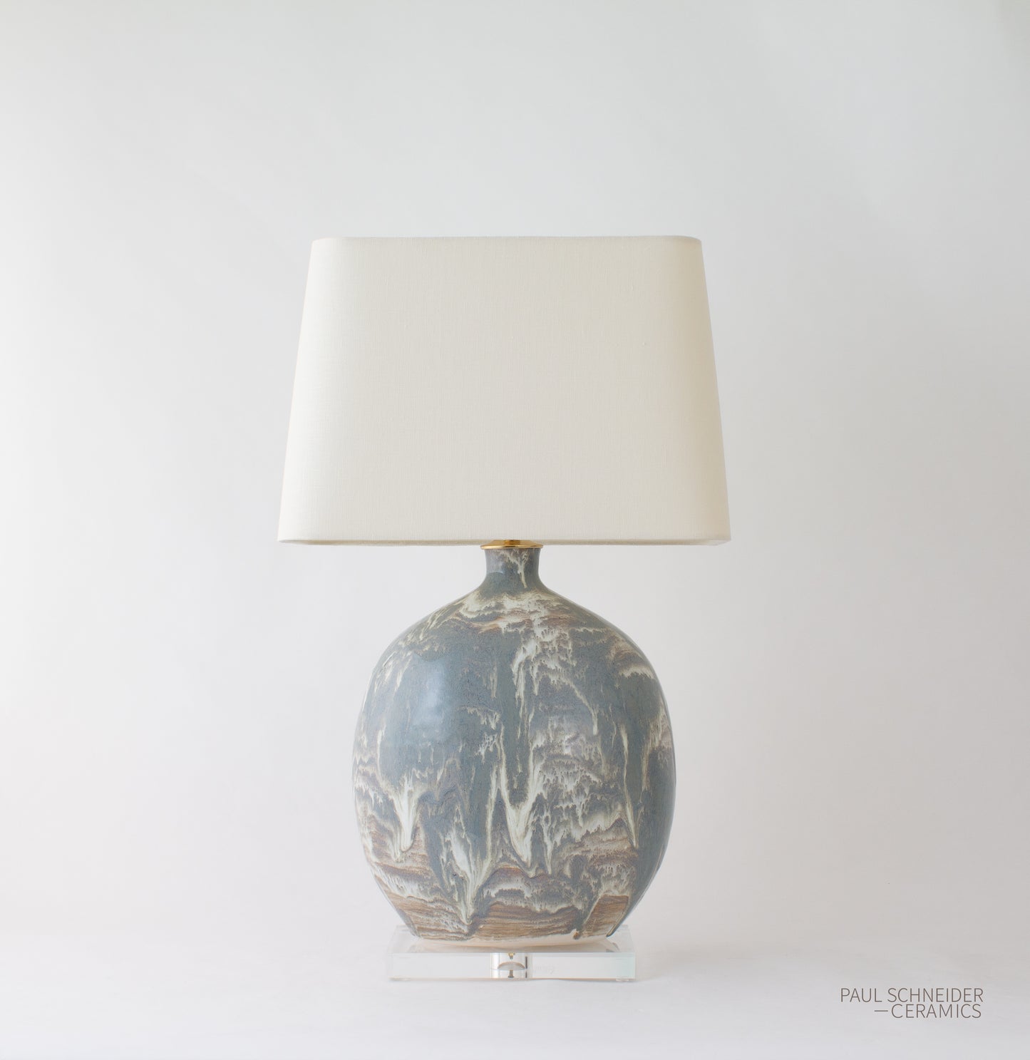 MARFA | Drip Brushed | #6252-M