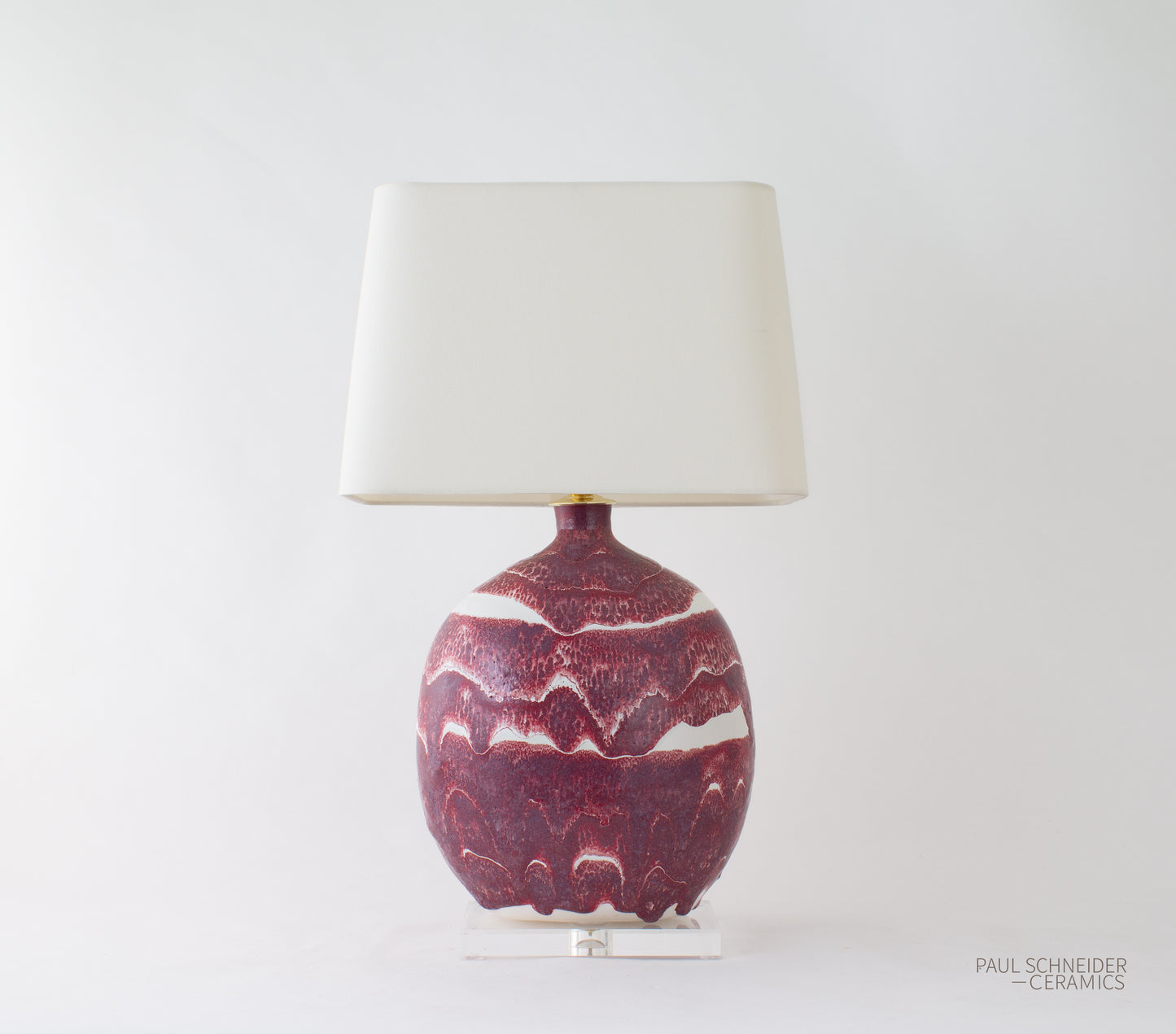 MARFA | Drip Banded | #6112-M