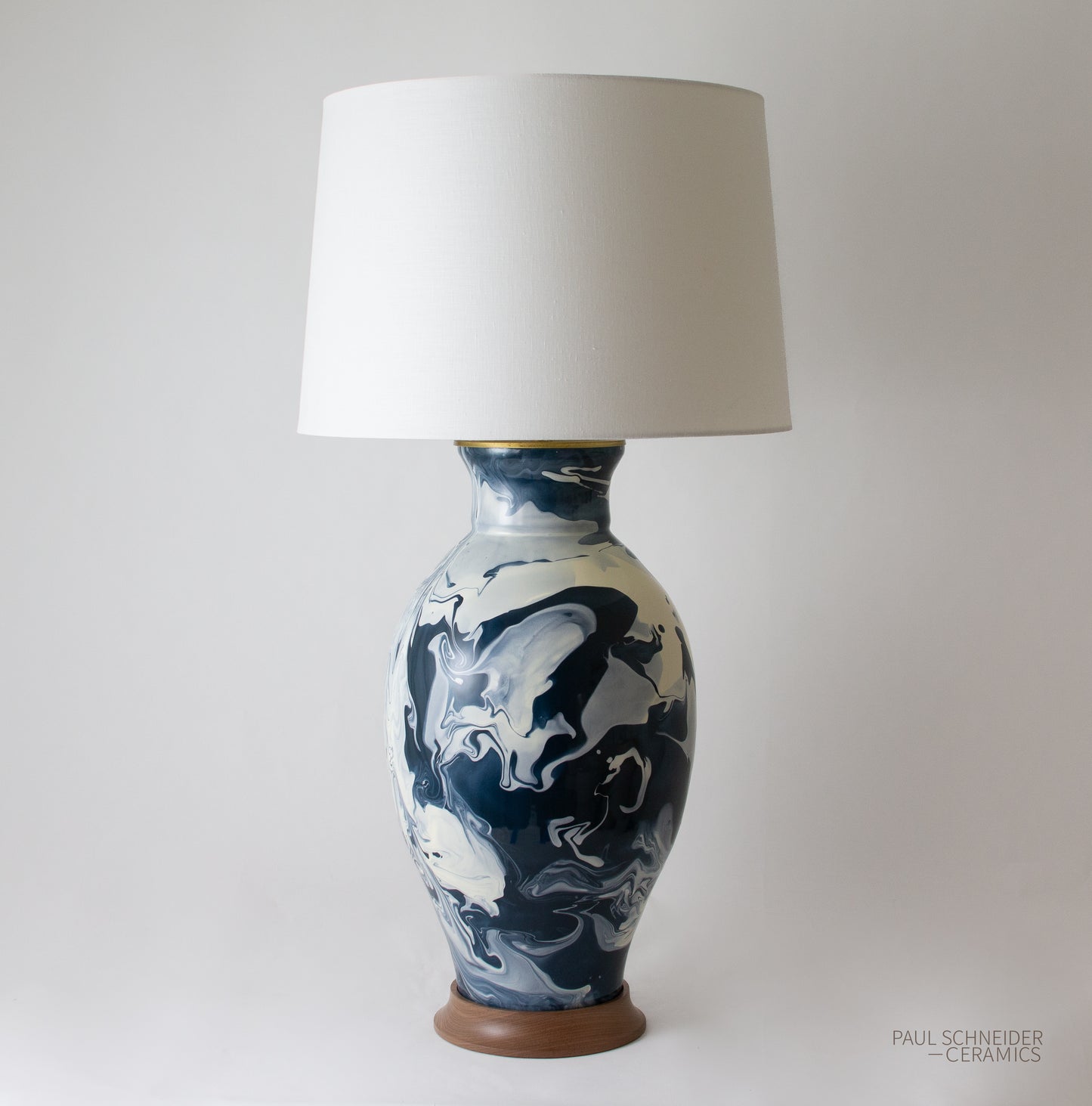 MATAGORDA | Geode | #G026