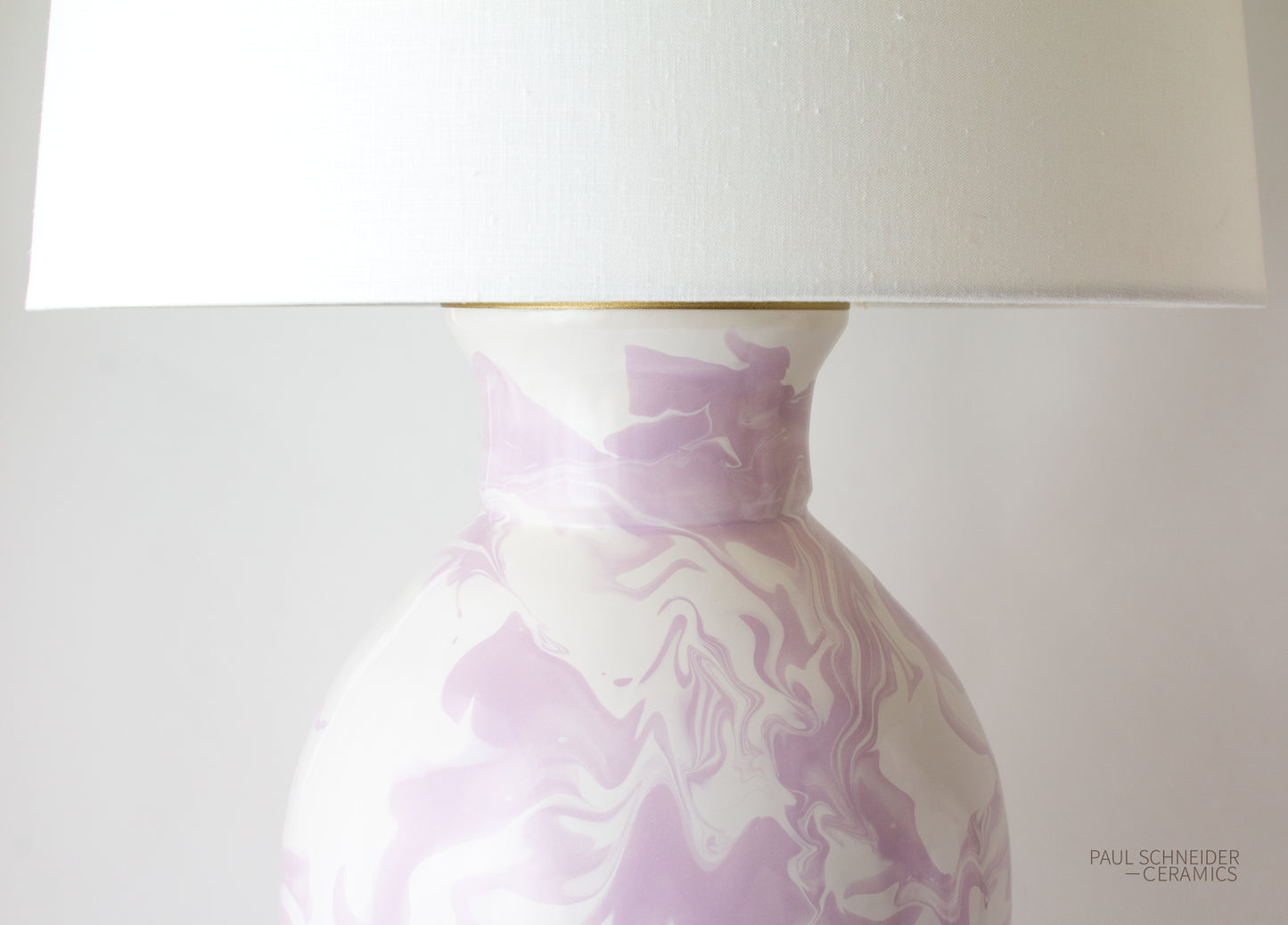 MATAGORDA | Geode | #G032