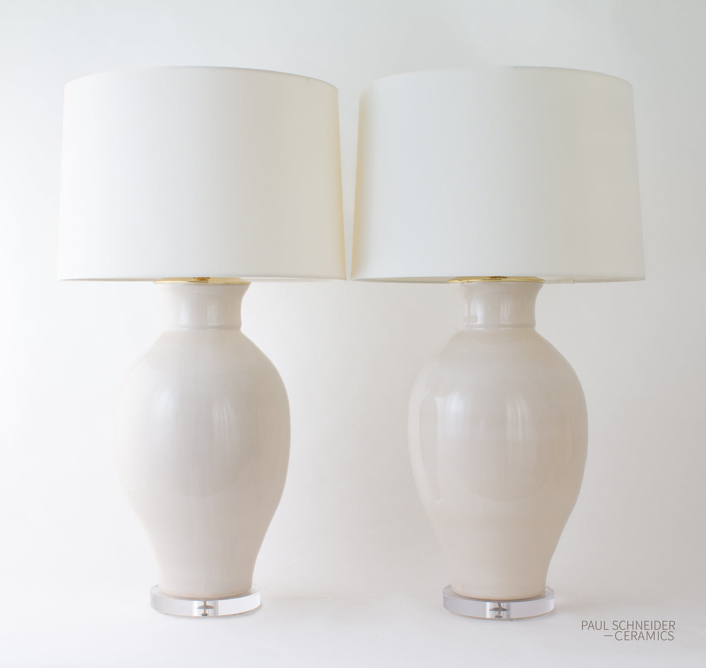 MATAGORDA | Crackle | Ivory