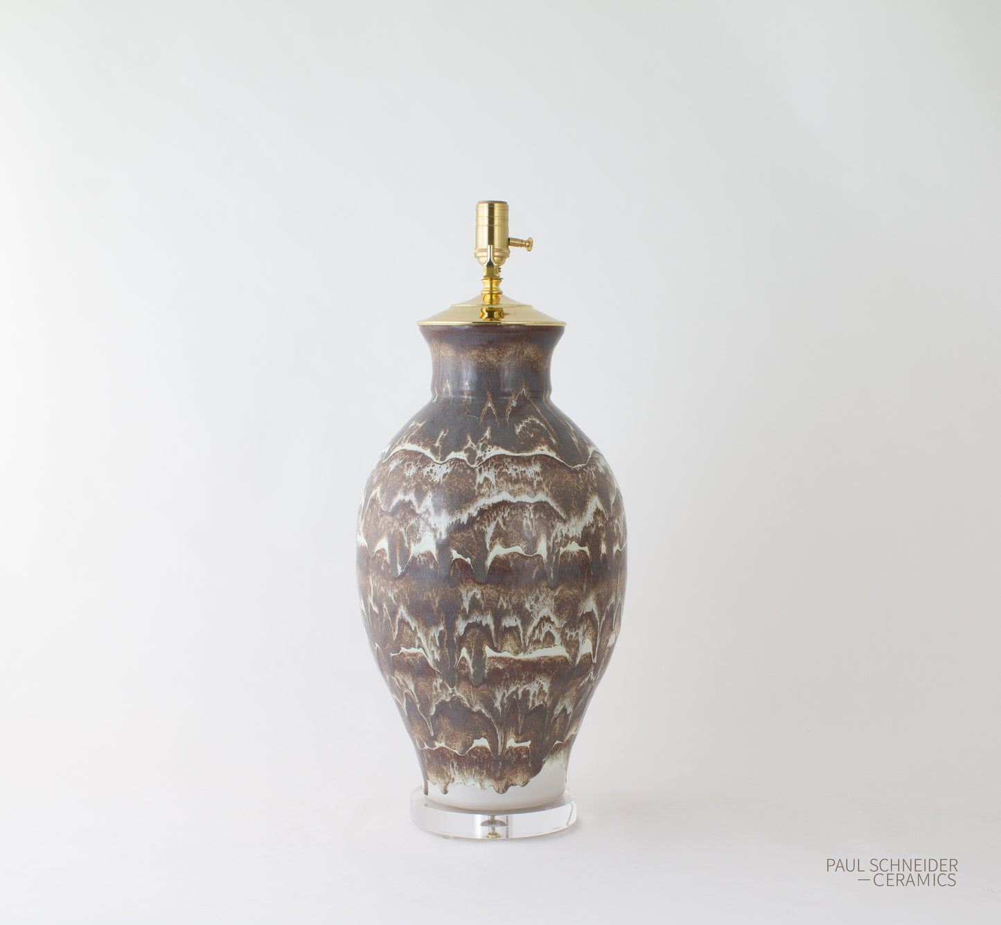 MATAGORDA | Drip Banded | #6318-M