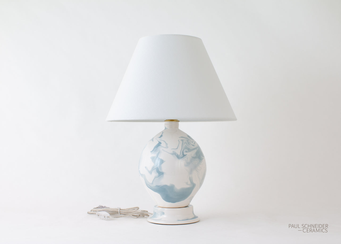 MAYPEARL | Geode | #G136