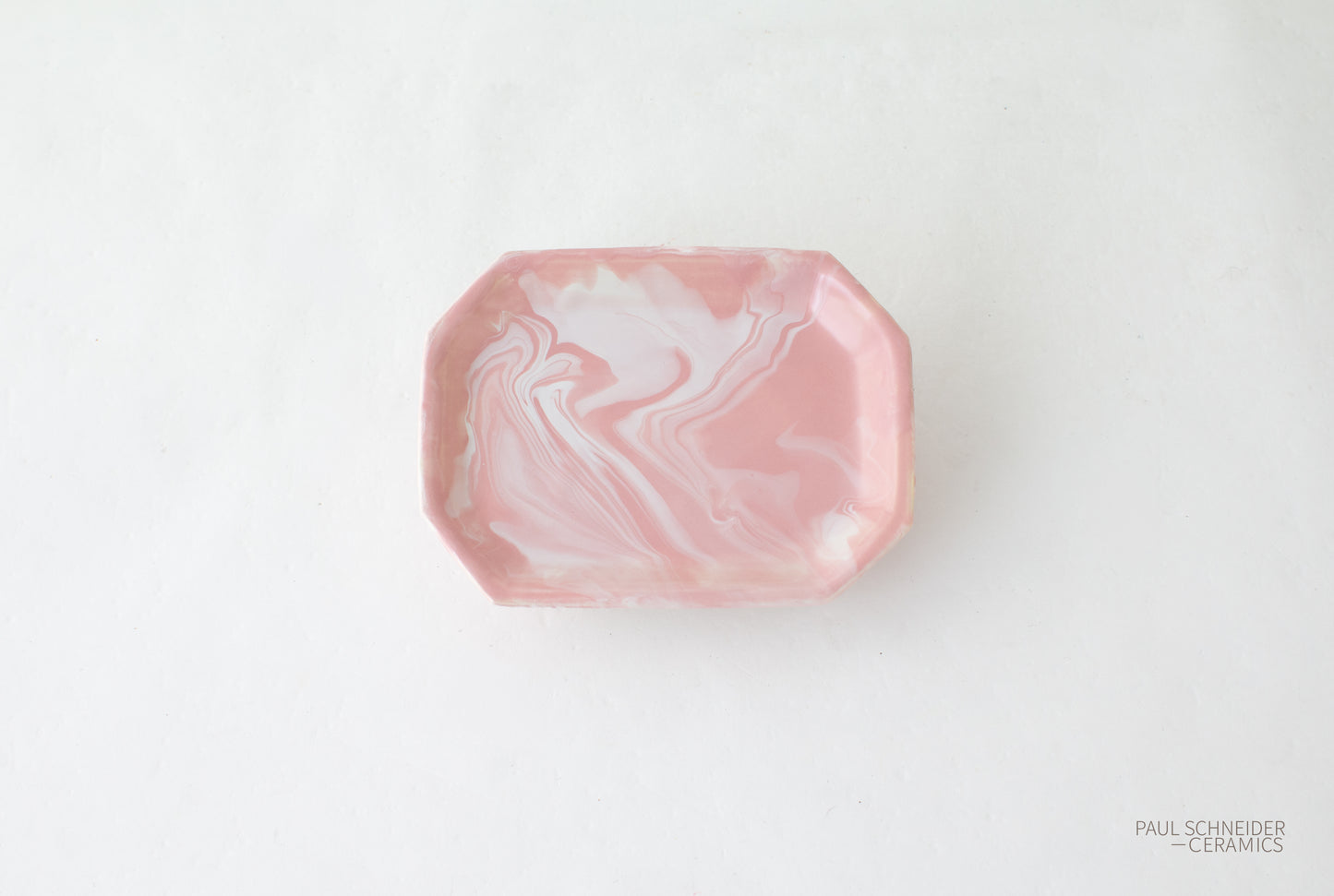 Tray | Mini | Geode | #058