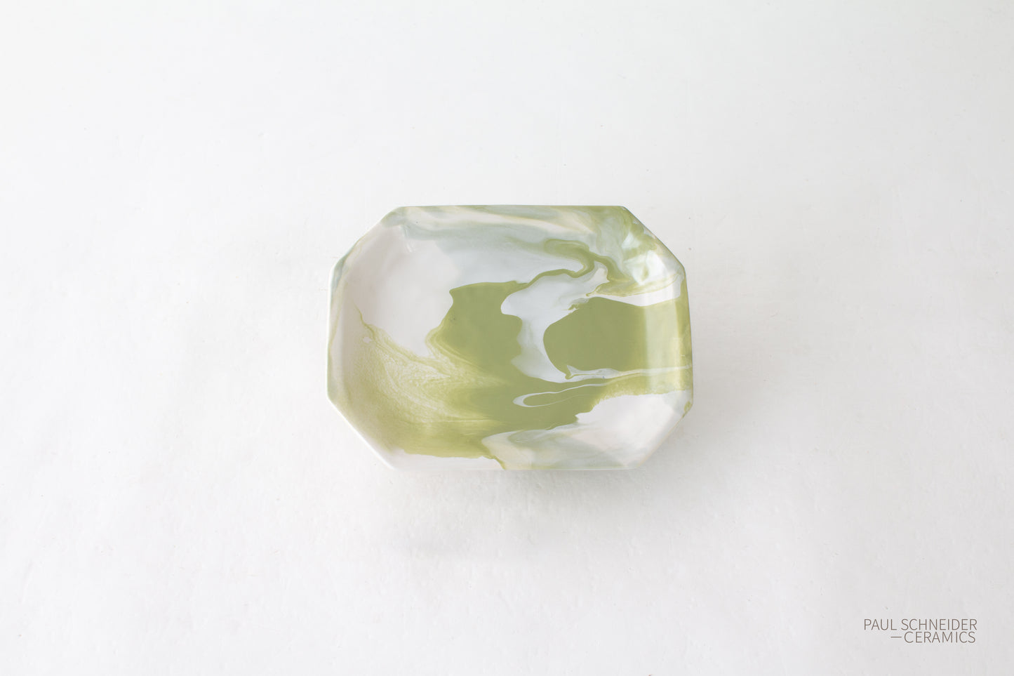 Tray | Mini | Geode | #157