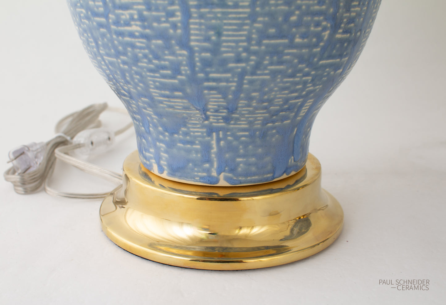 MARATHON | Thatched | #6330-M