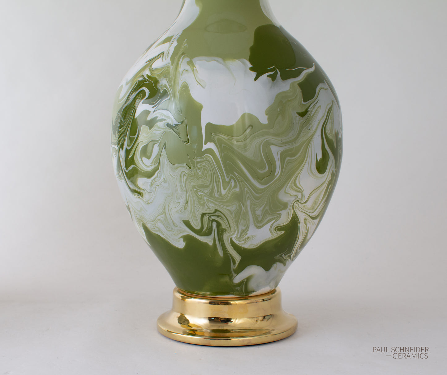 ATHENS | Geode | #029