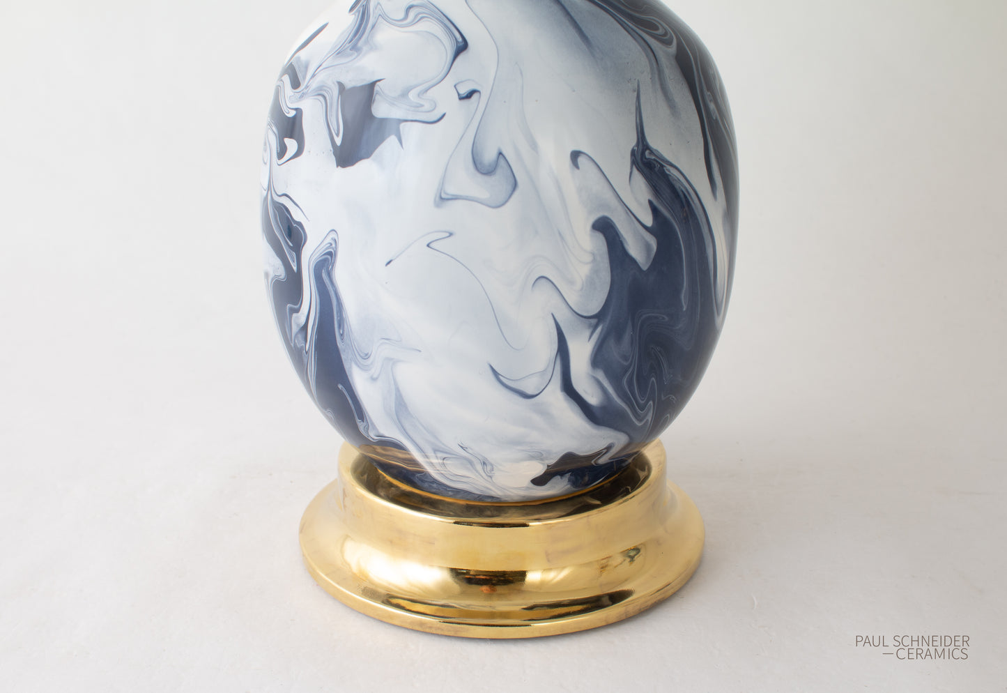 GEORGE | Geode | #141