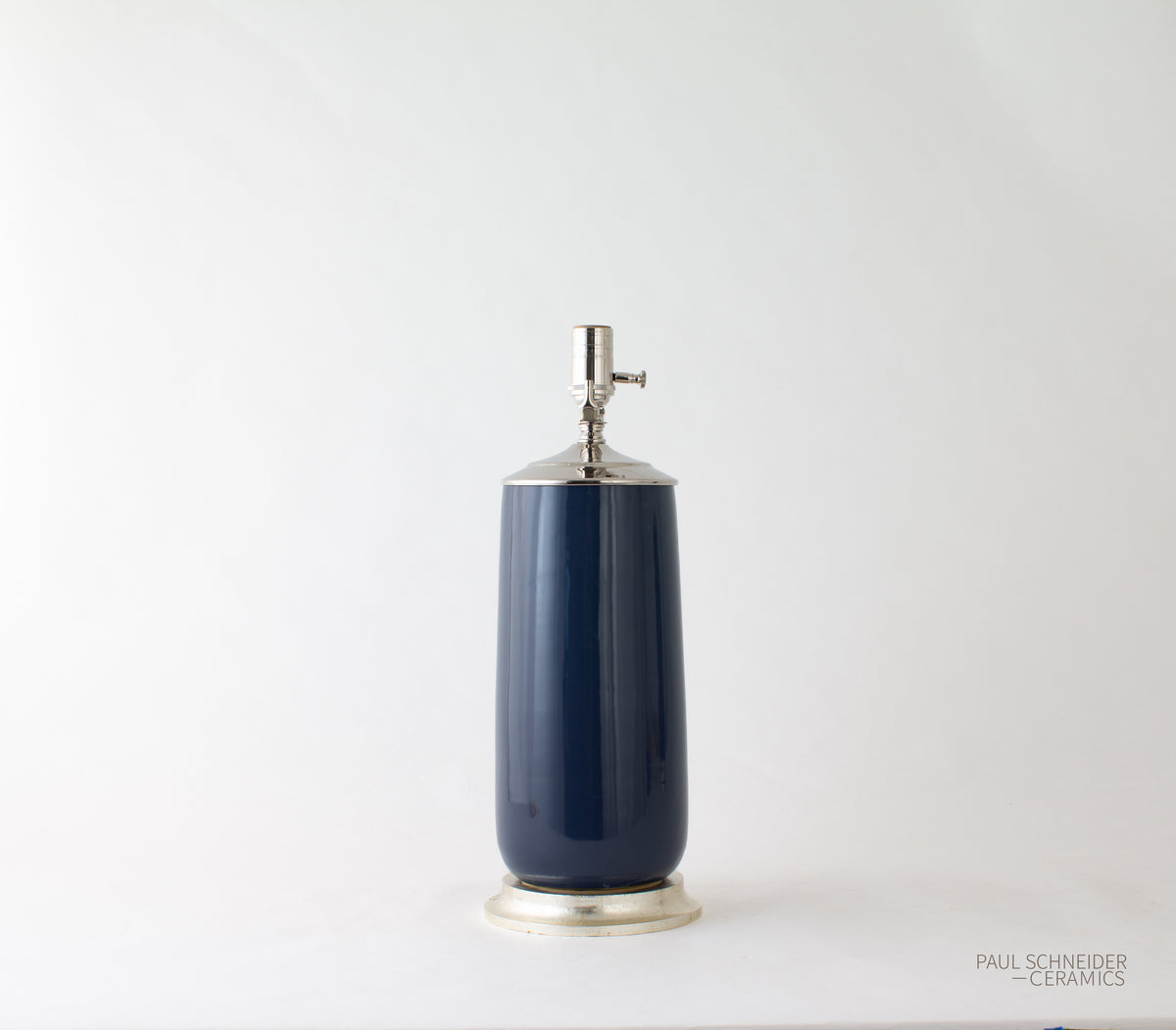 UTOPIA | Glossy Solid | #1643-L