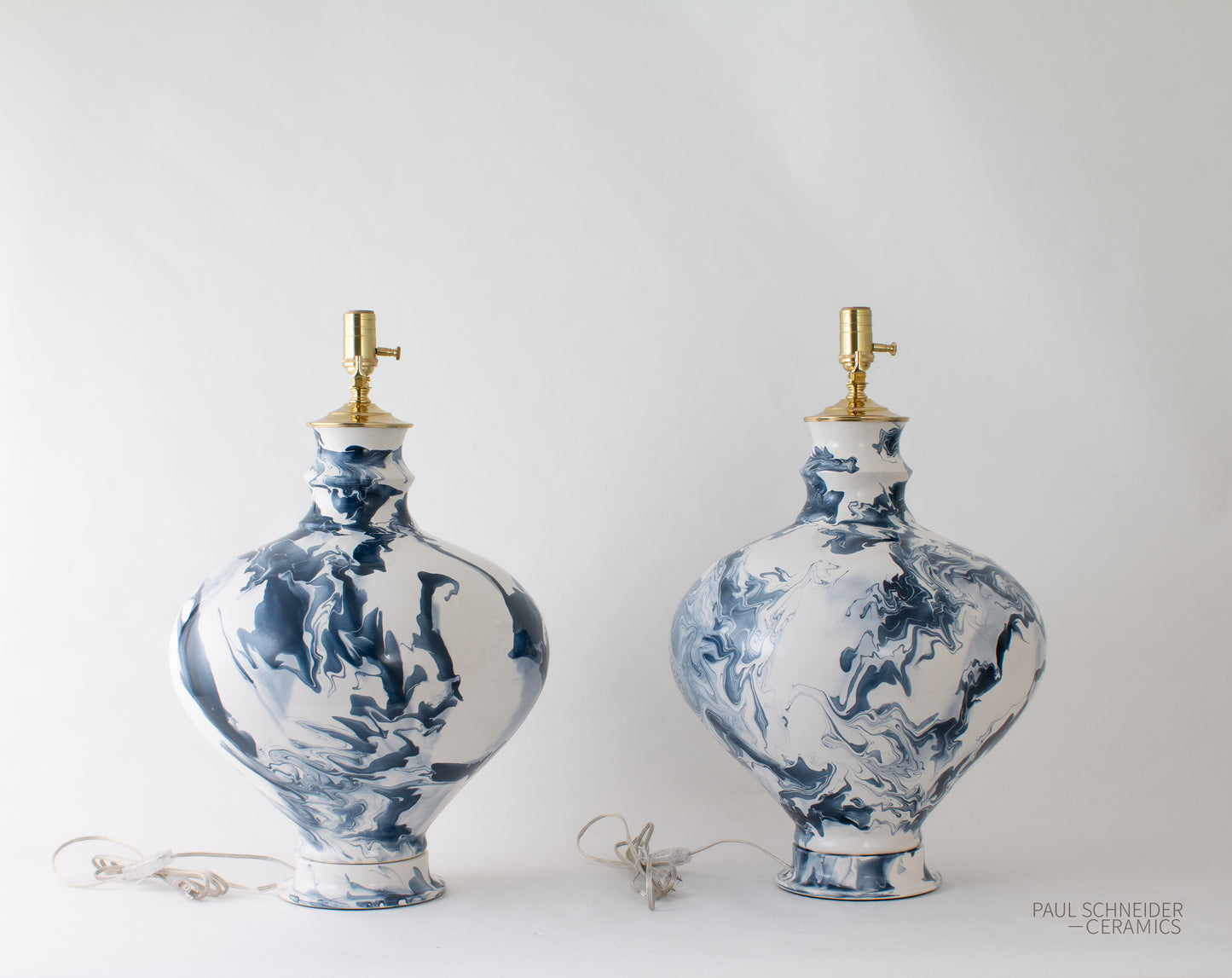 PADRE | Geode | #081