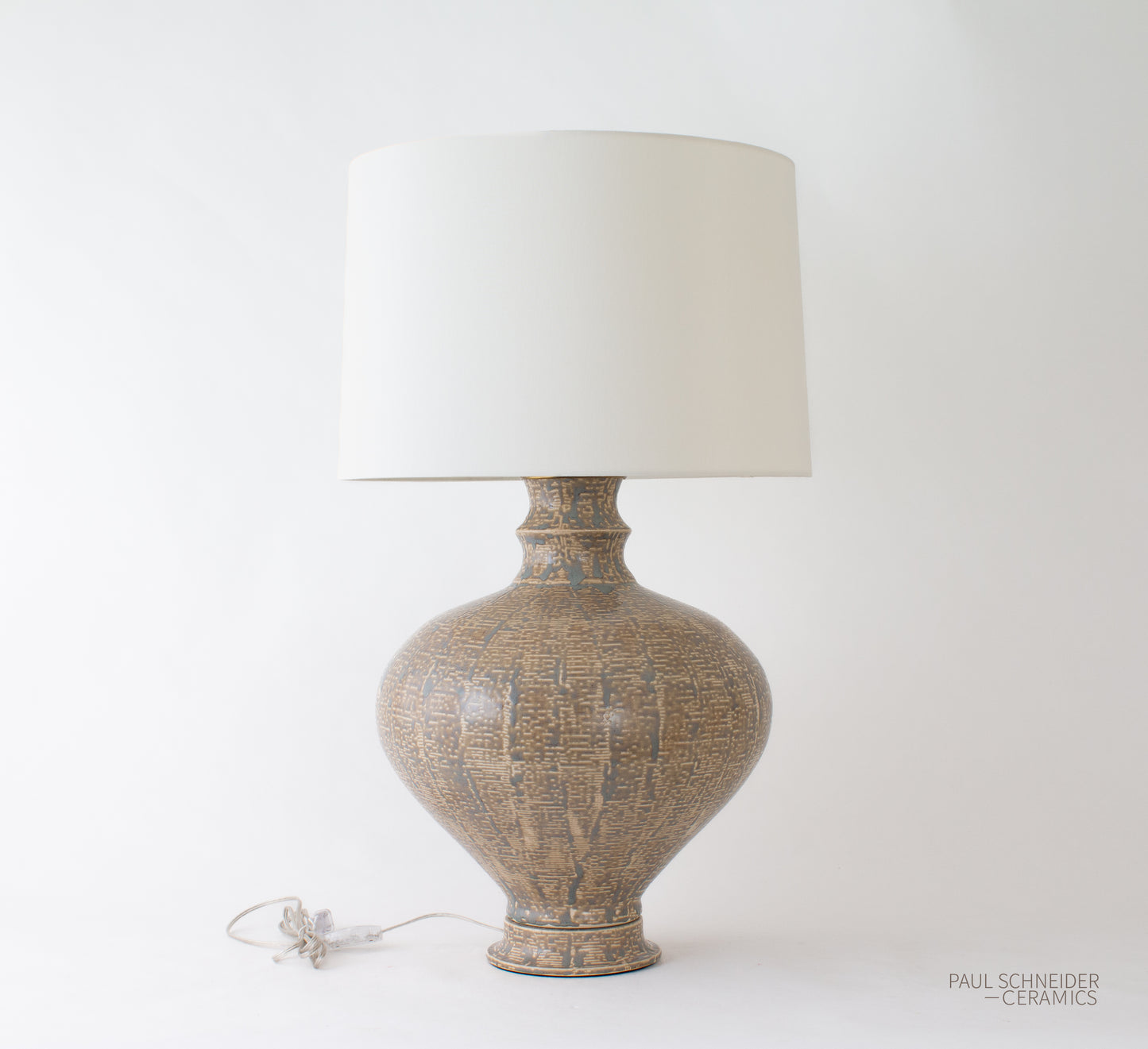 PADRE | Thatched | #6188-M