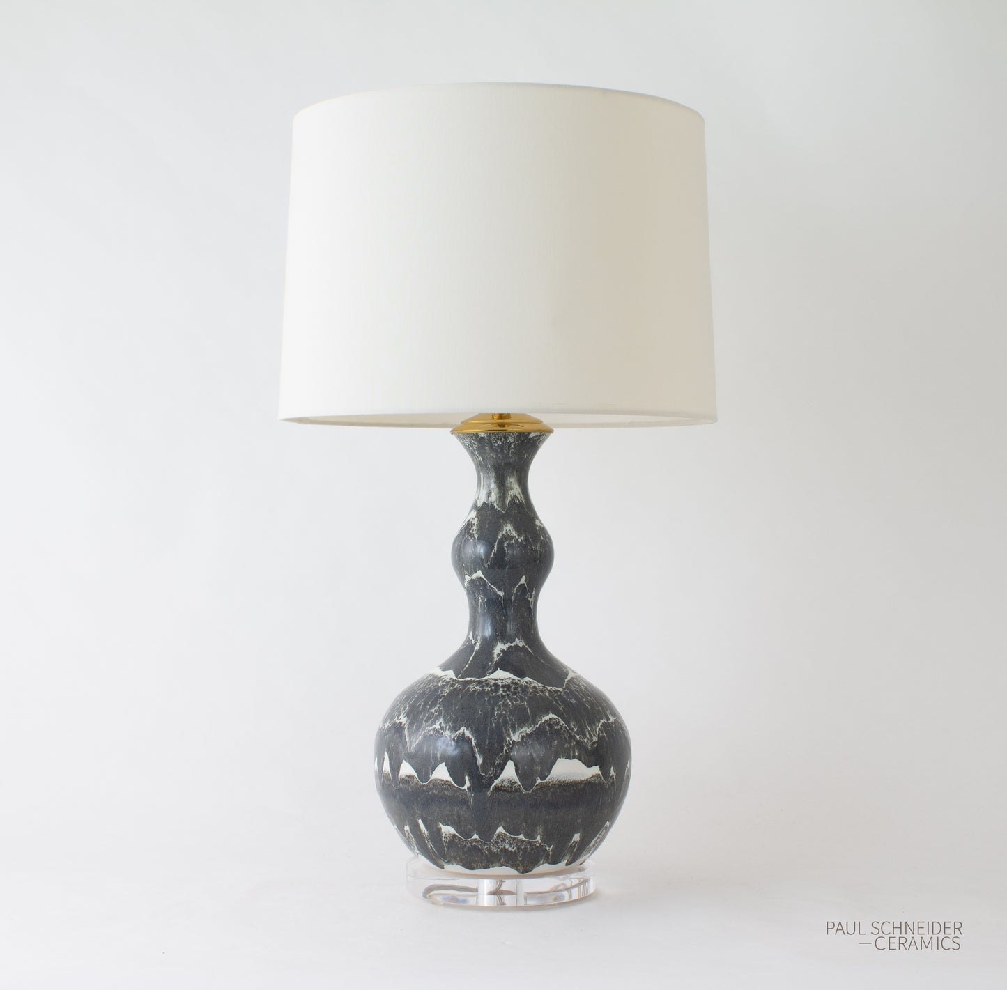 PECOS | Drip Banded | #6334-M