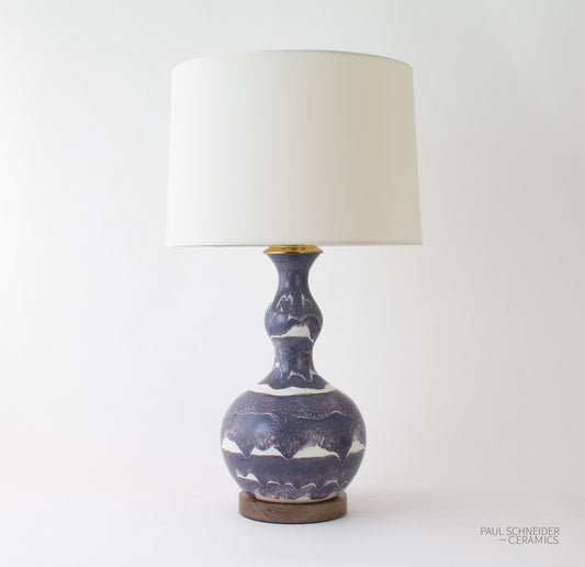 PECOS | Drip Banded | #6337-M