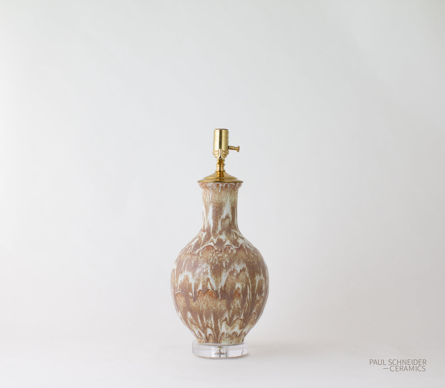 PRESIDIO | Drip Banded | #6315-M